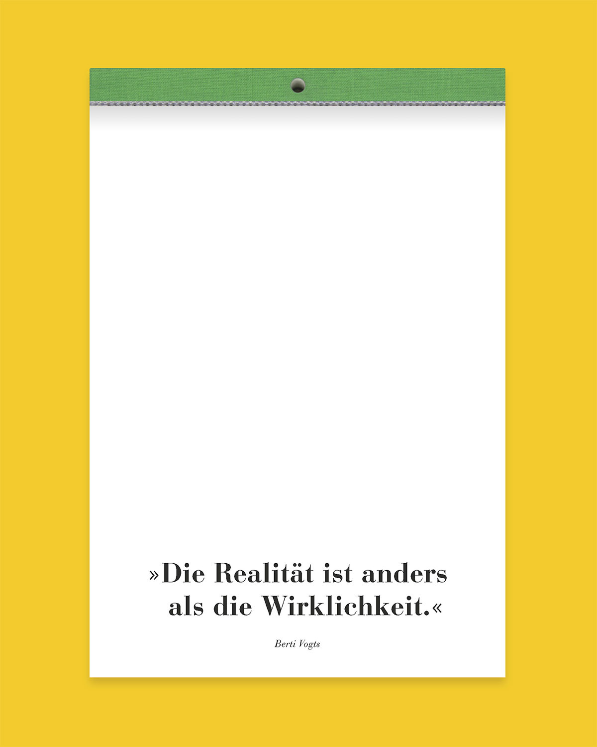 RB Fussball Kunst 2006 img 1