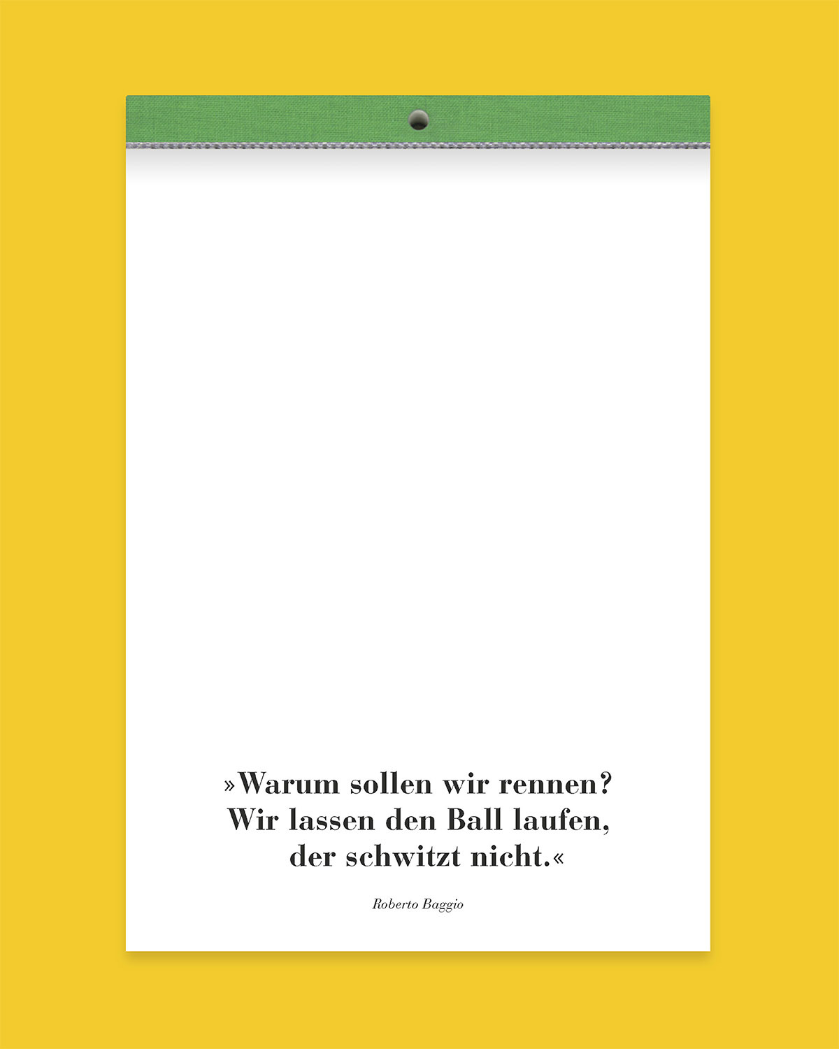 RB Fussball Kunst 2006 img 3