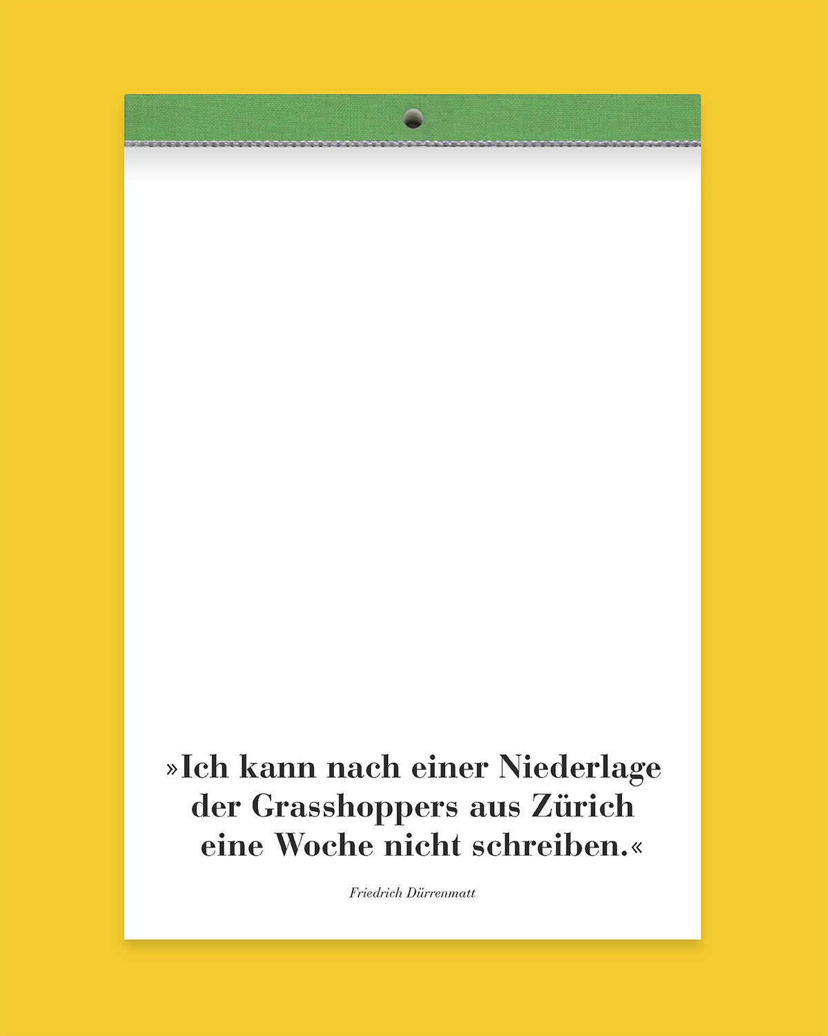 RB Fussball Kunst 2006 img 5