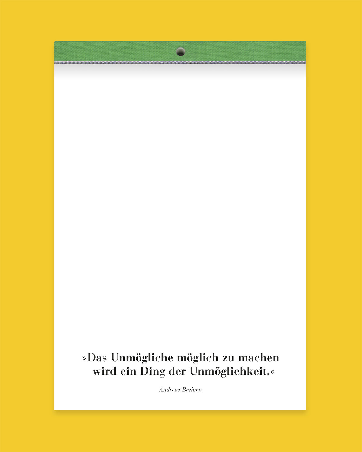 RB Fussball Kunst 2006 img 7