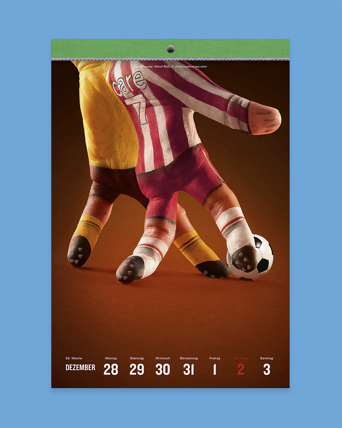 RB Fussball Kunst 2016 img 0