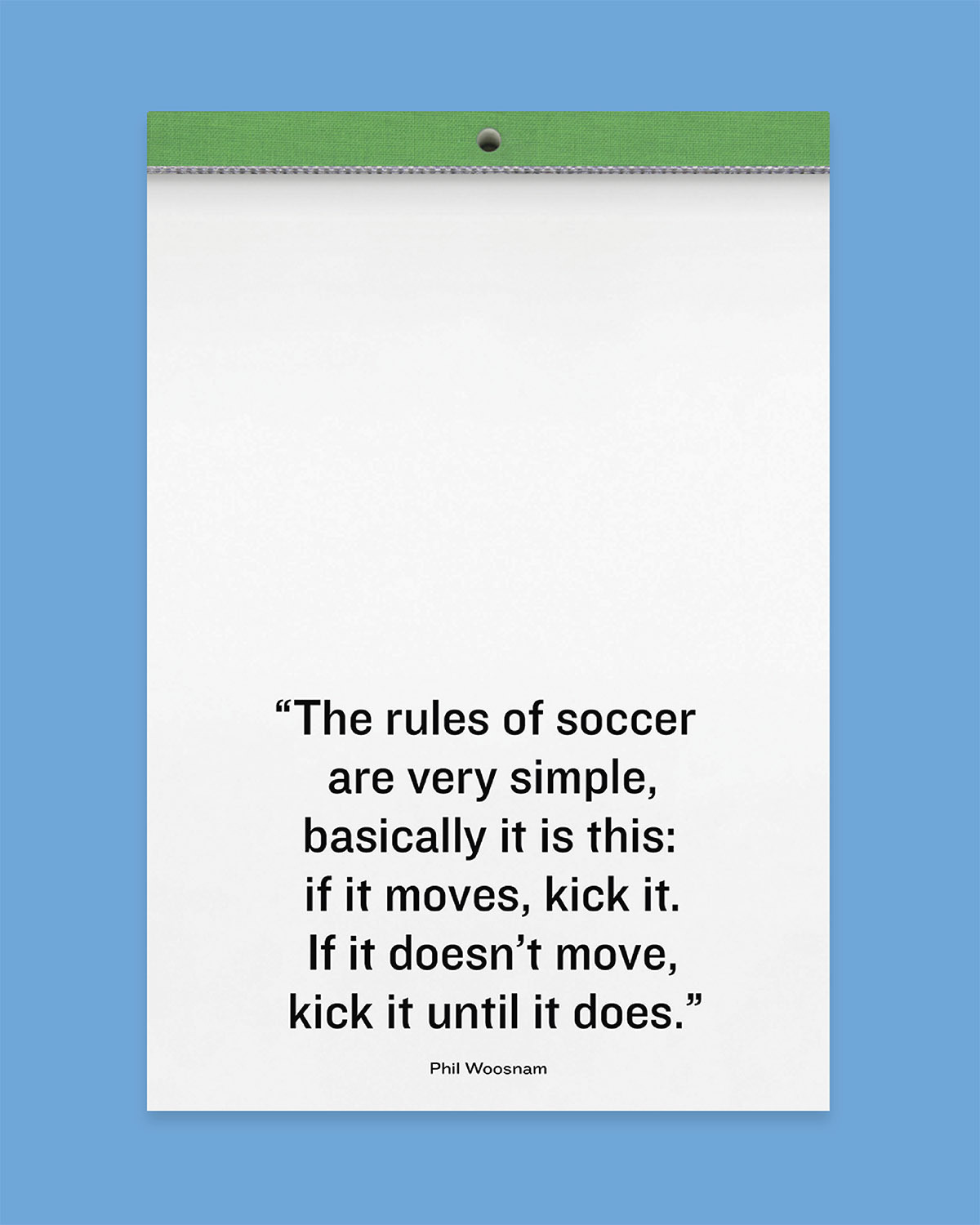 RB Fussball Kunst 2016 img 1