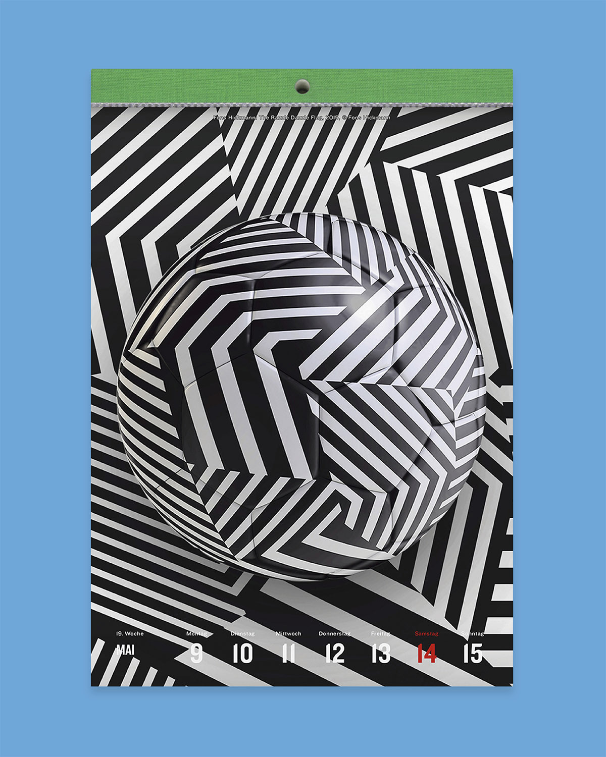 RB Fussball Kunst 2016 img 2