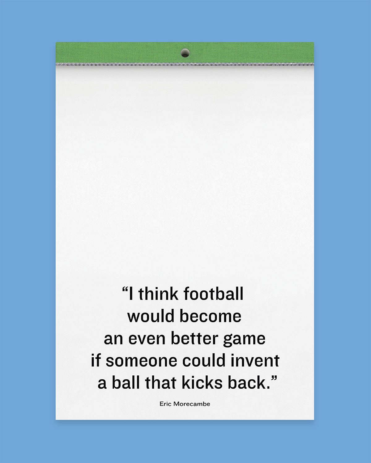 RB Fussball Kunst 2016 img 3