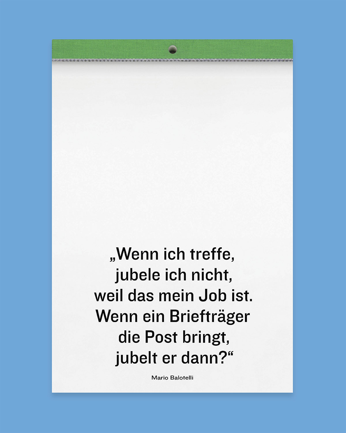 RB Fussball Kunst 2016 img 5