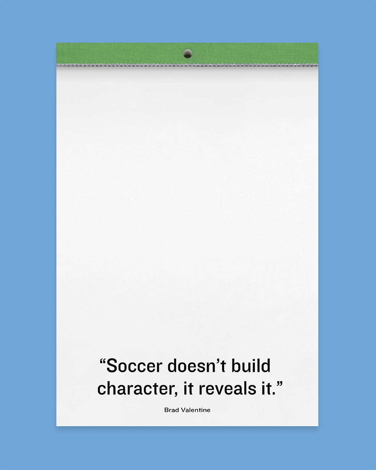 RB Fussball Kunst 2016 img 7