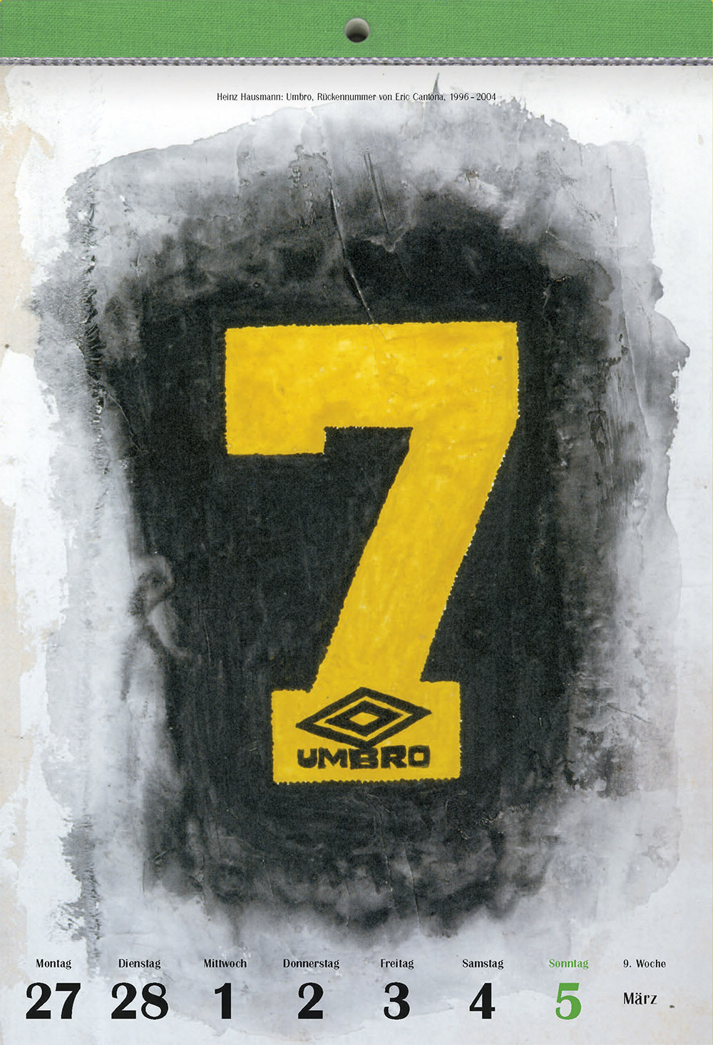 RB Fussball Kunst 2006 slider 12