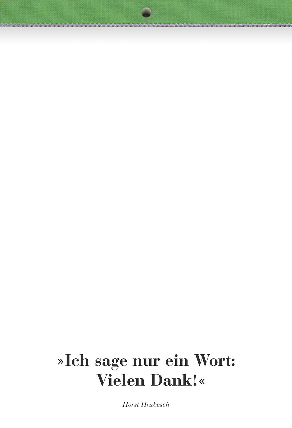 RB Fussball Kunst 2006 slider 13