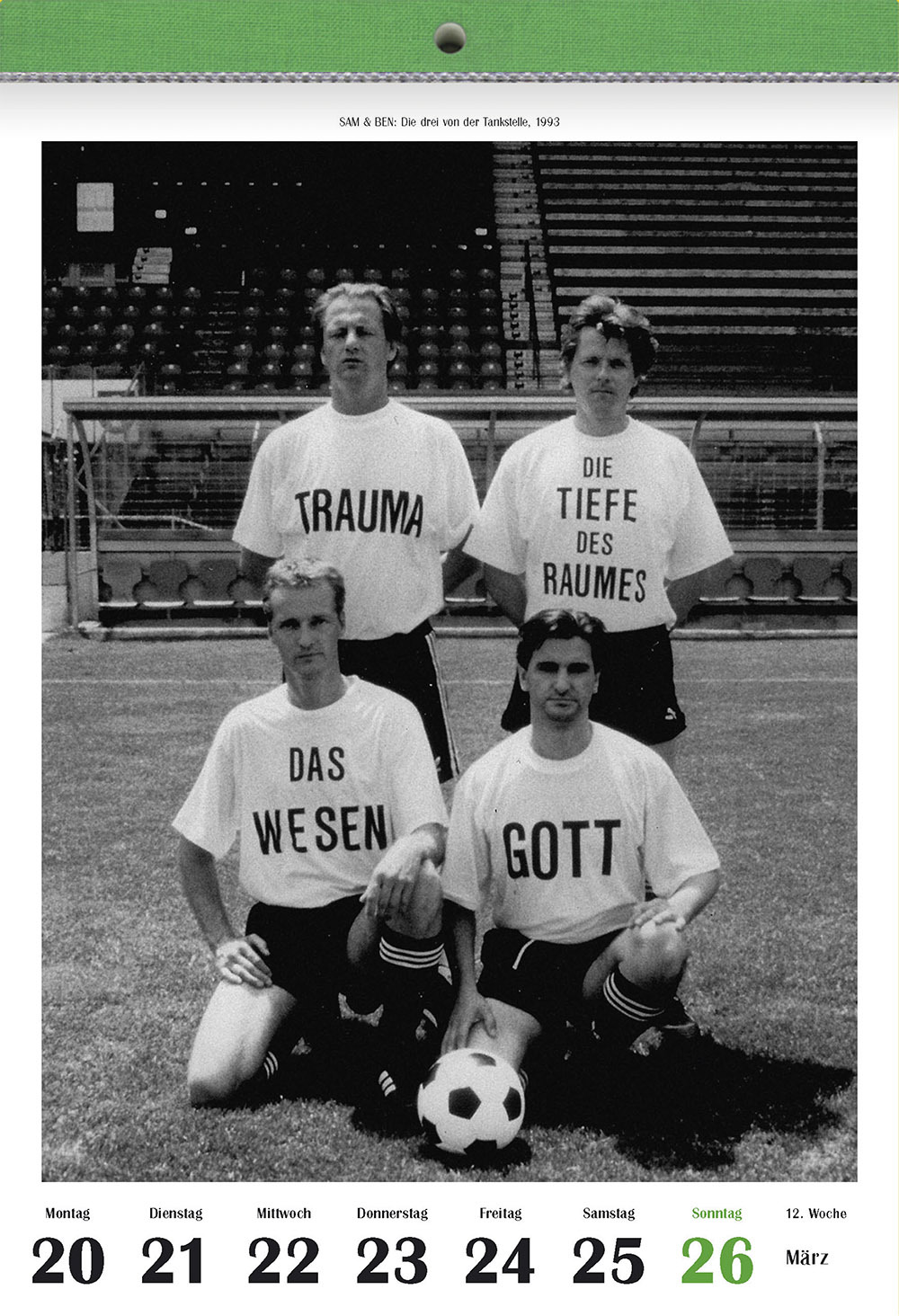 RB Fussball Kunst 2006 slider 14