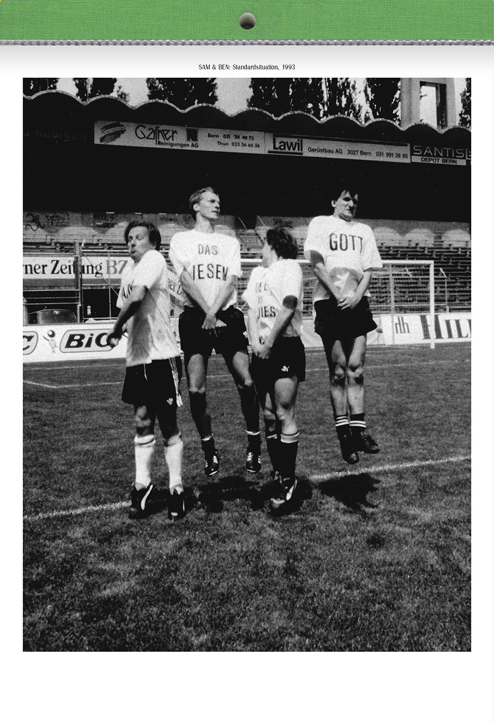 RB Fussball Kunst 2006 slider 15