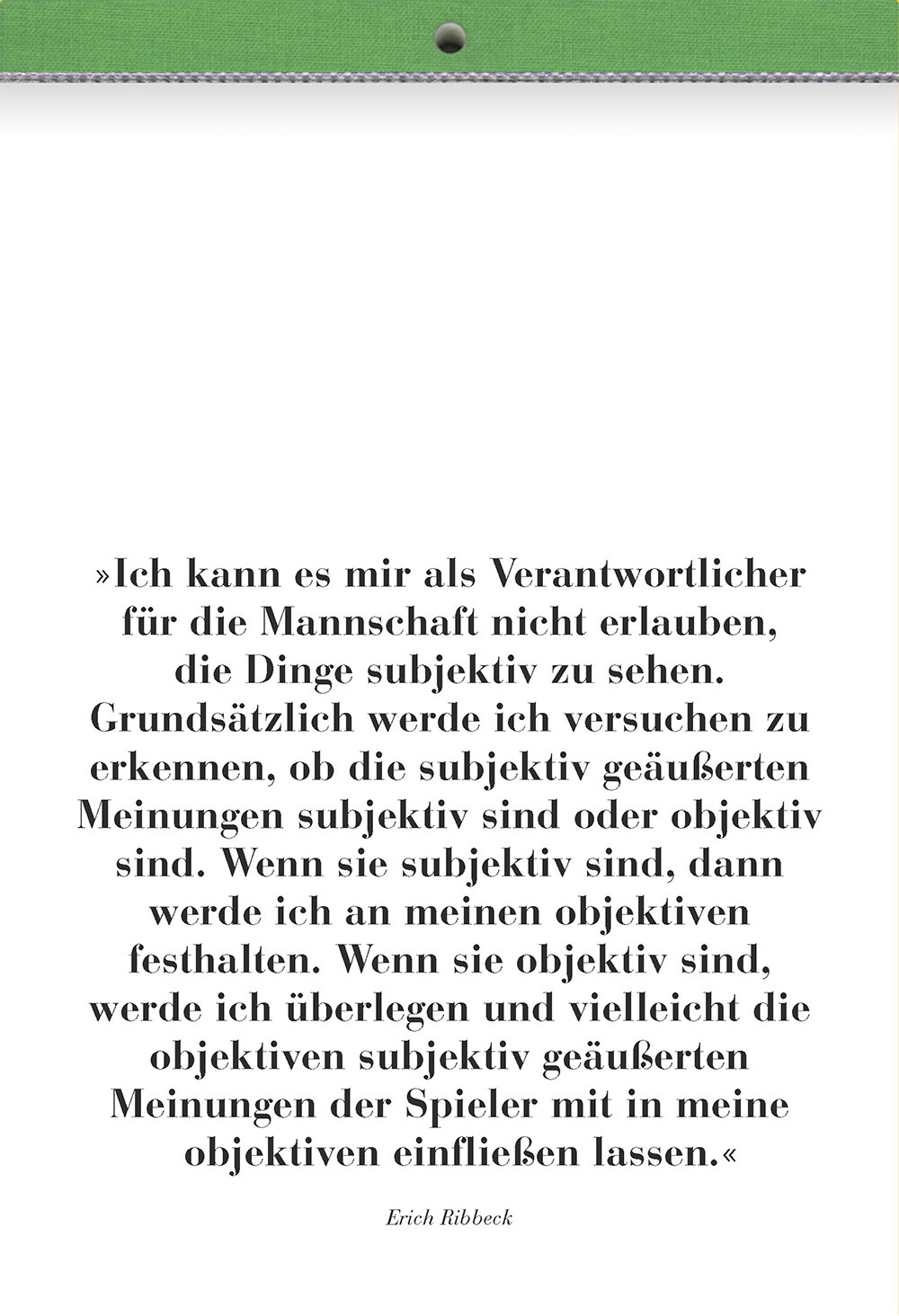 RB Fussball Kunst 2006 slider 17