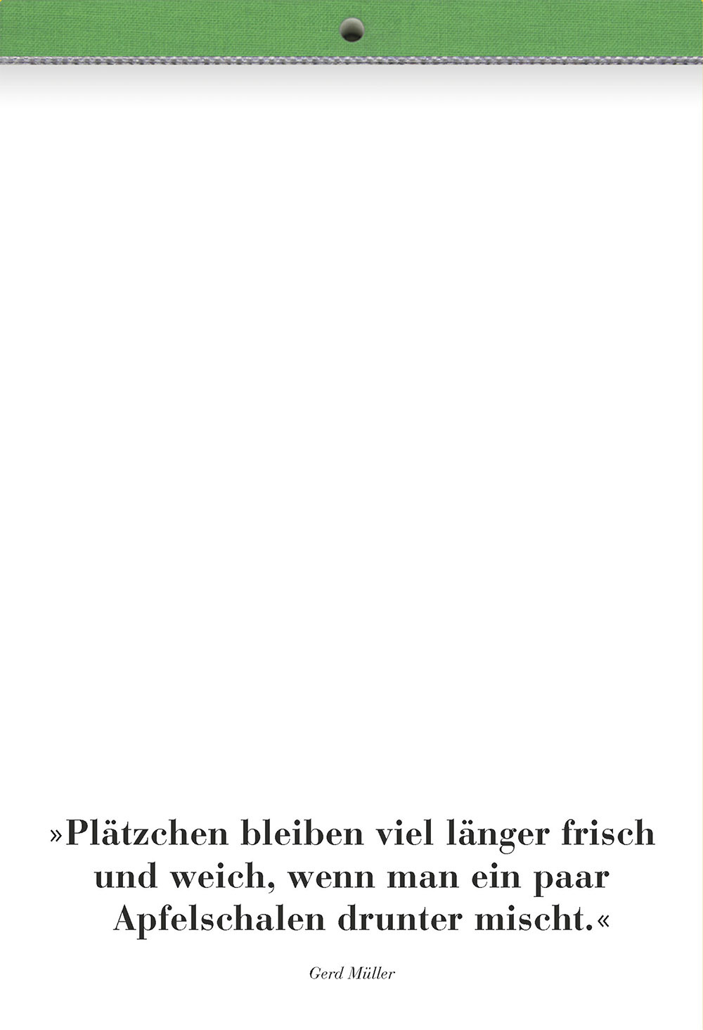 RB Fussball Kunst 2006 slider 19