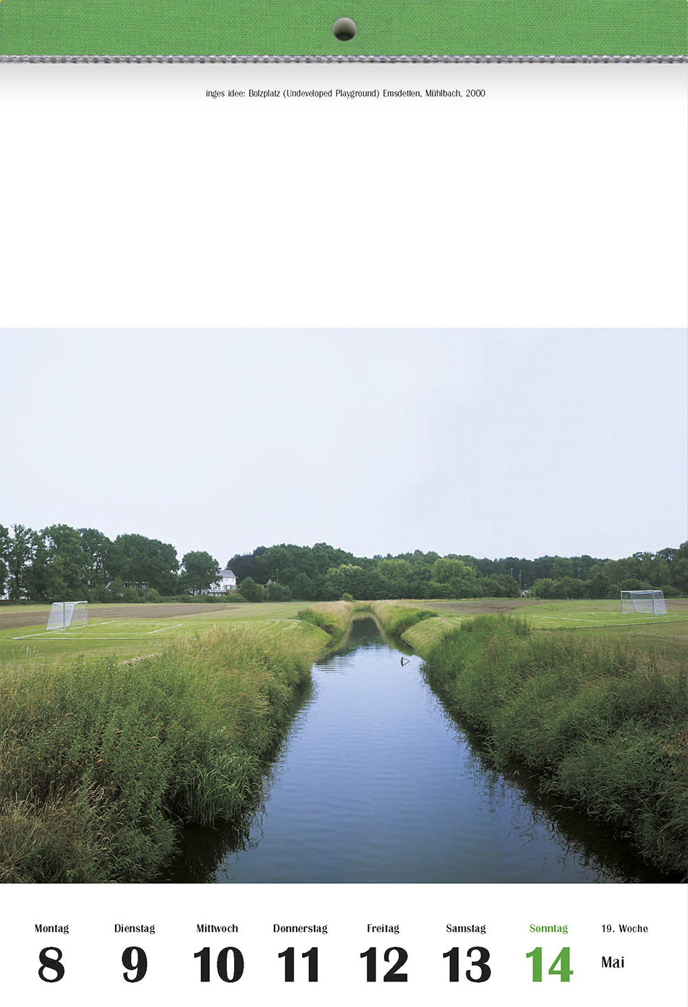 RB Fussball Kunst 2006 slider 20