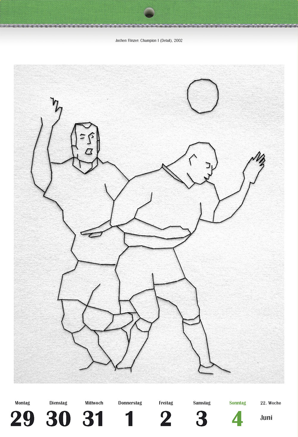 RB Fussball Kunst 2006 slider 22