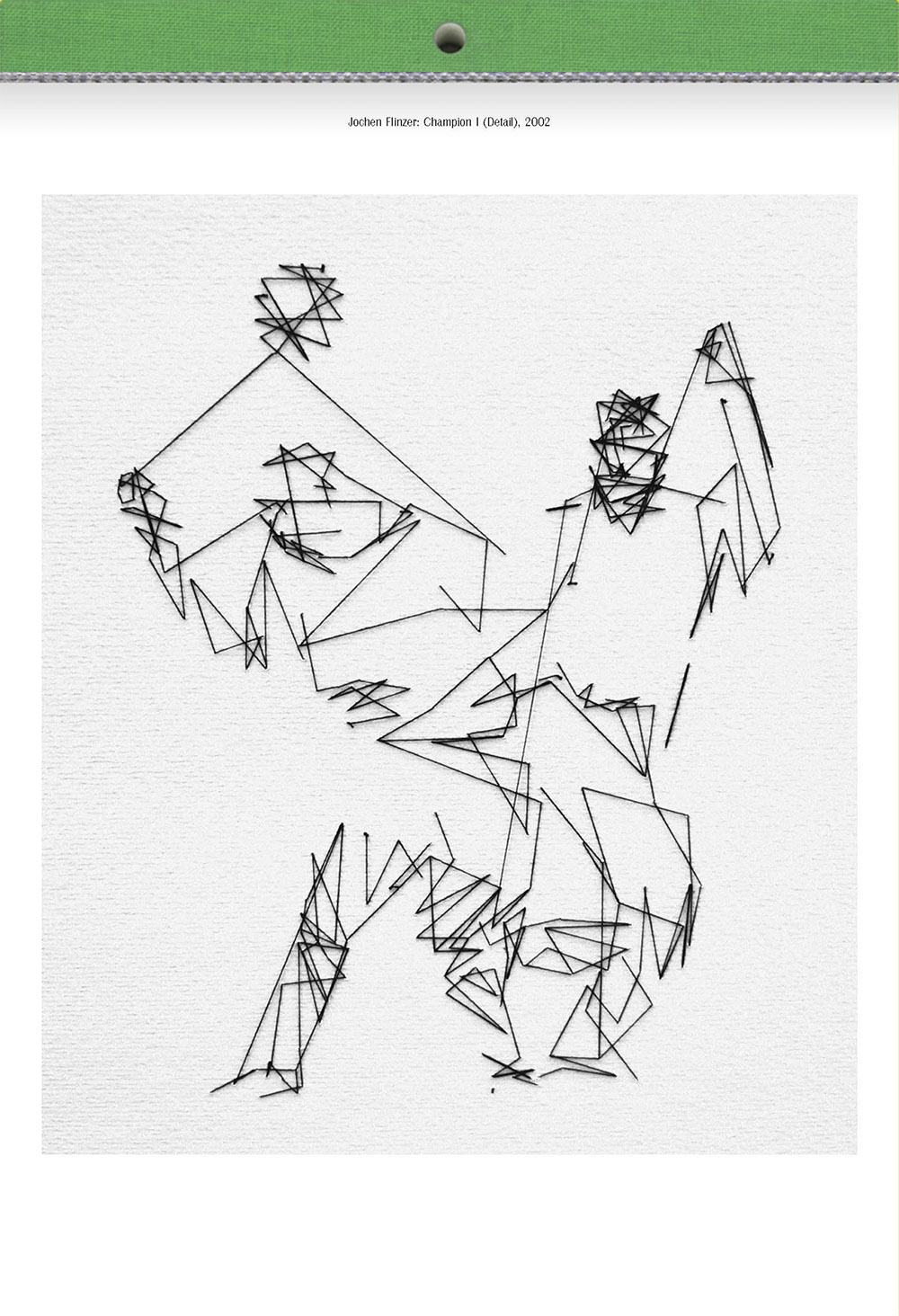 RB Fussball Kunst 2006 slider 23