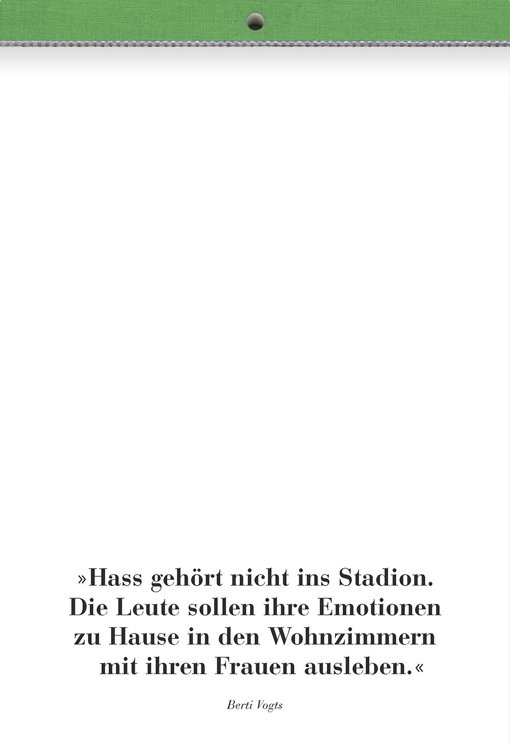 RB Fussball Kunst 2006 slider 27