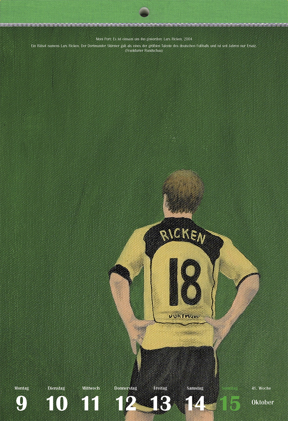 RB Fussball Kunst 2006 slider 30