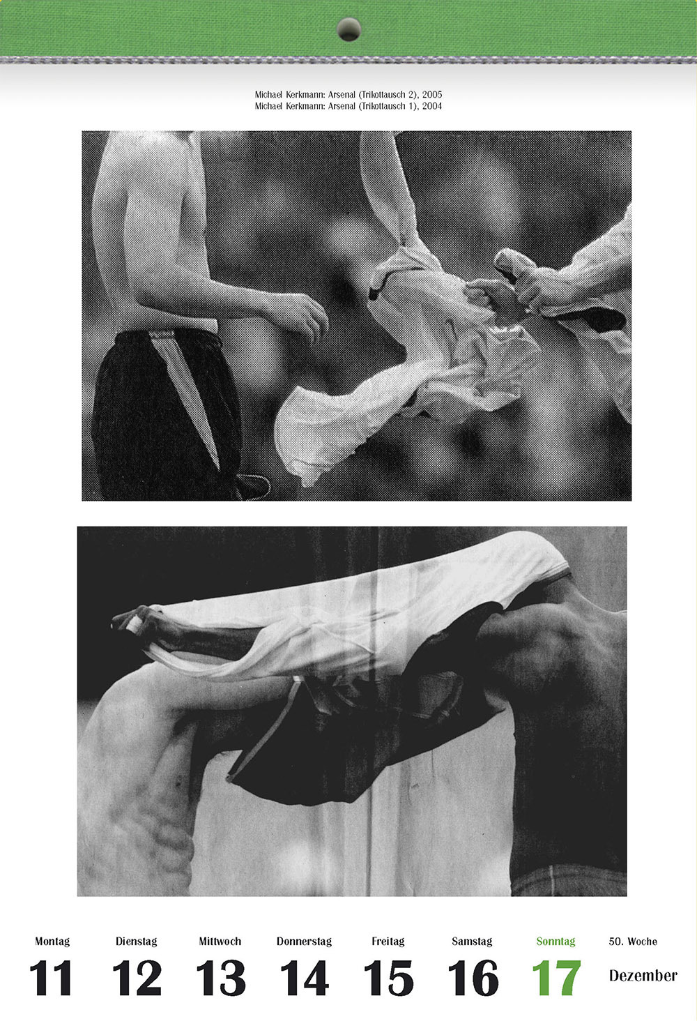 RB Fussball Kunst 2006 slider 32