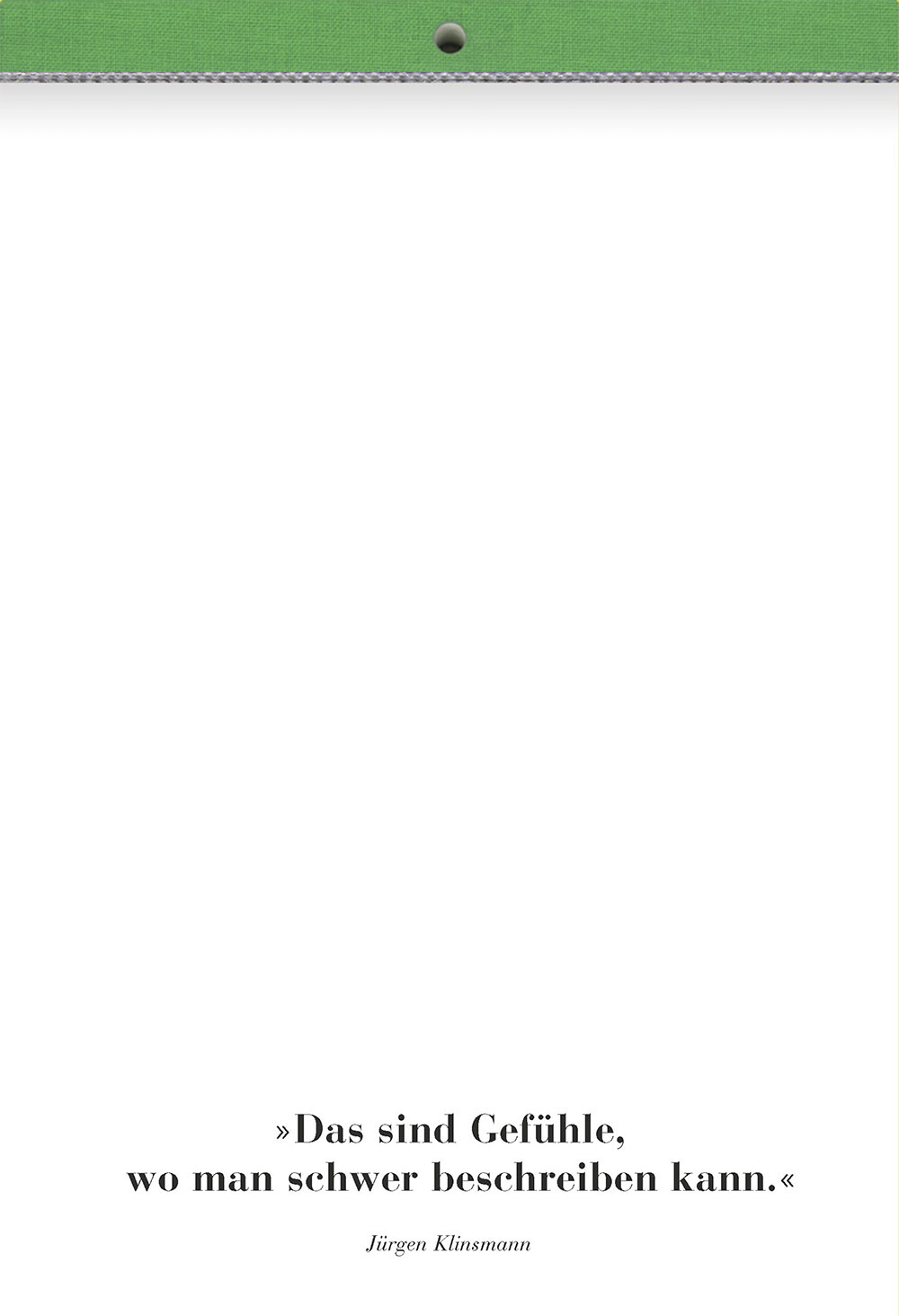 RB Fussball Kunst 2006 slider 33