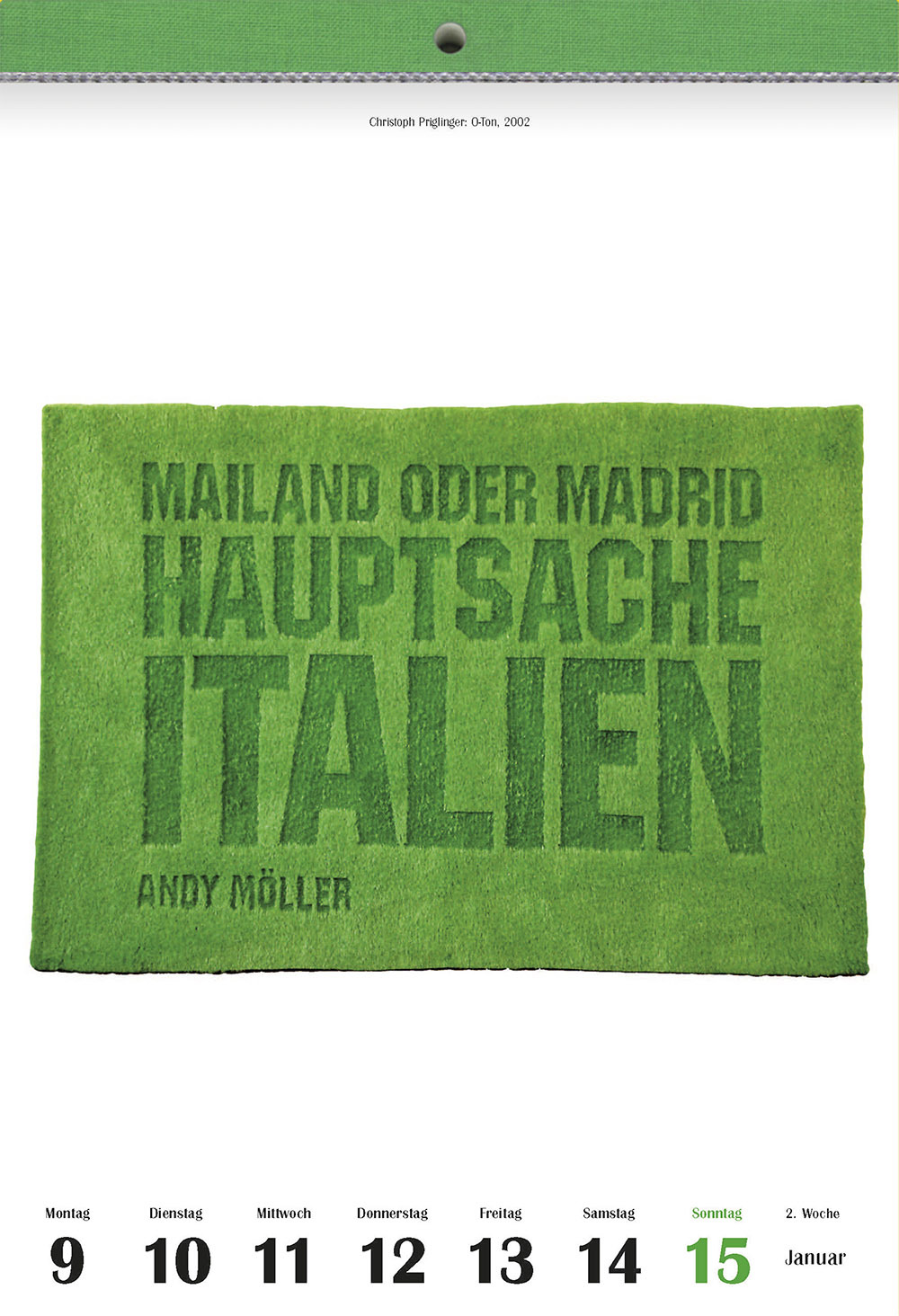 RB Fussball Kunst 2006 slider 4