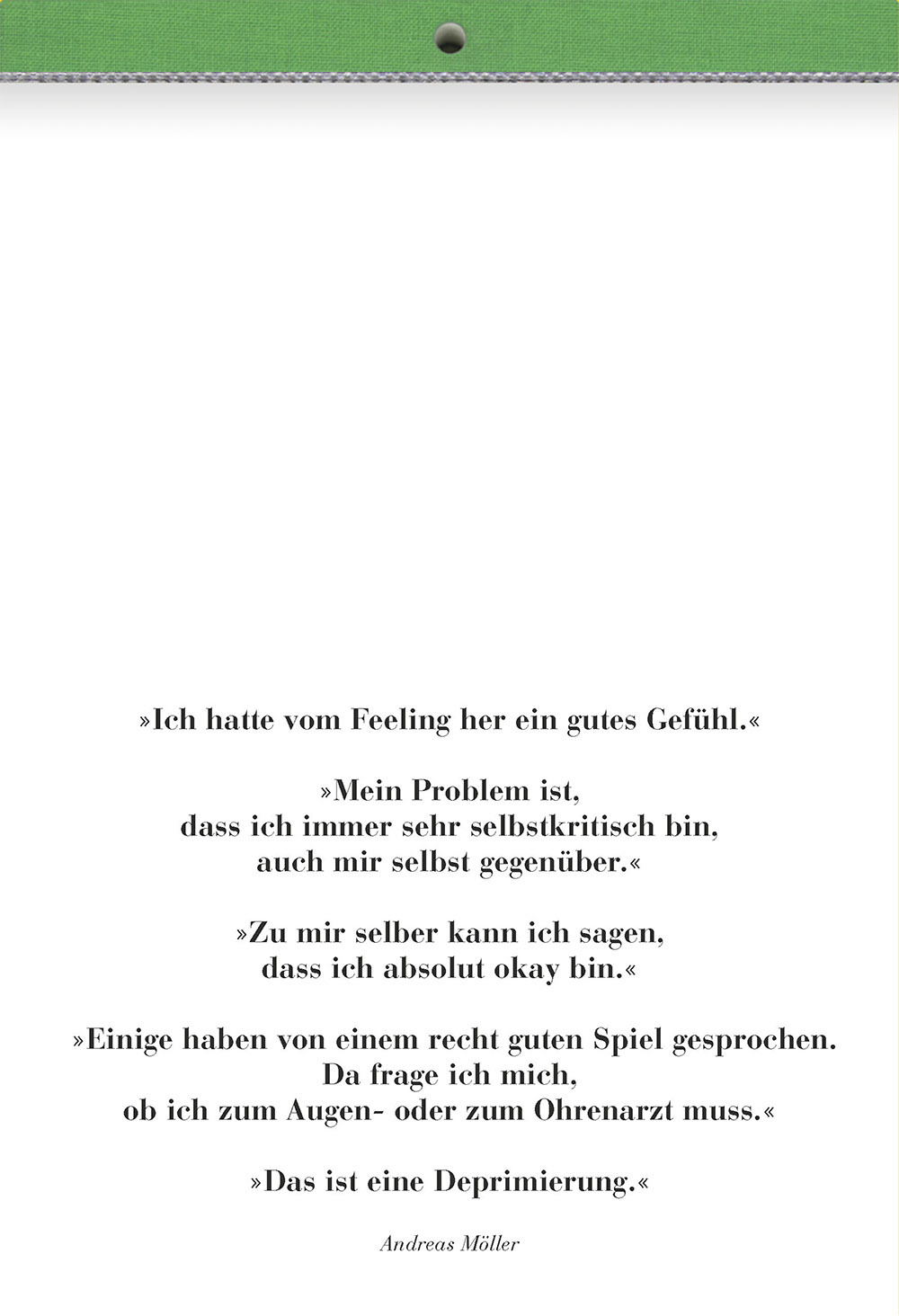 RB Fussball Kunst 2006 slider 5