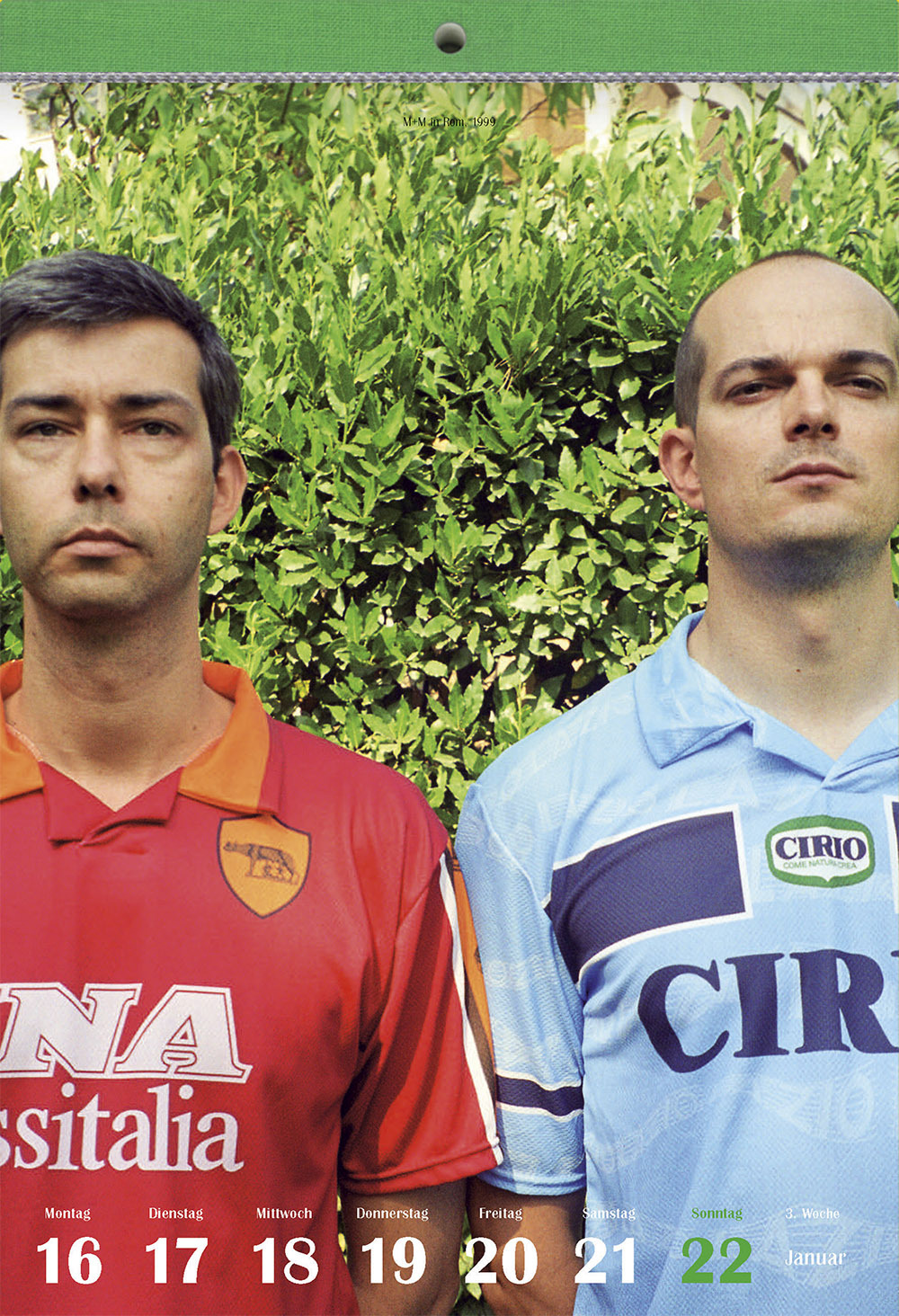 RB Fussball Kunst 2006 slider 6