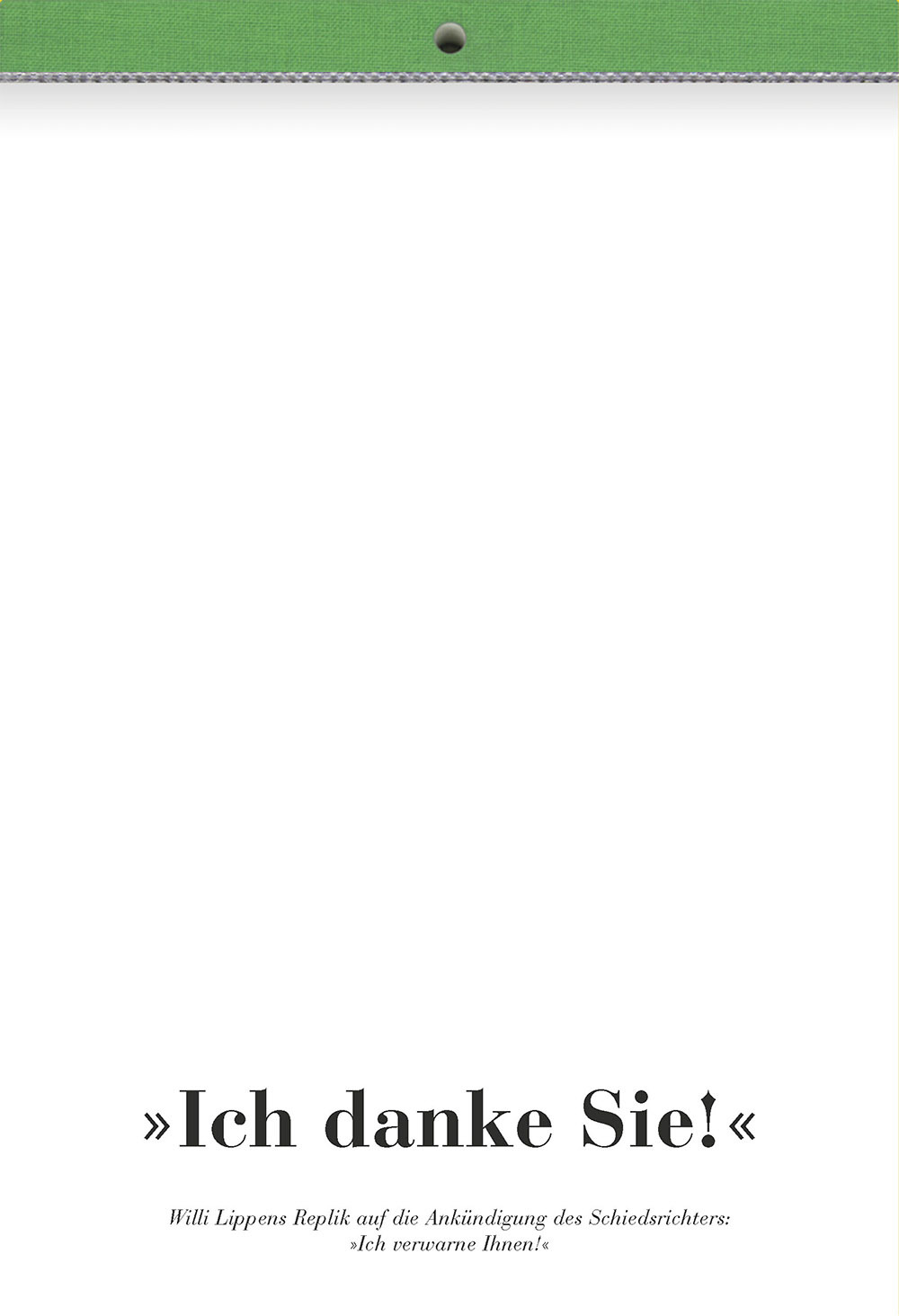 RB Fussball Kunst 2006 slider 7