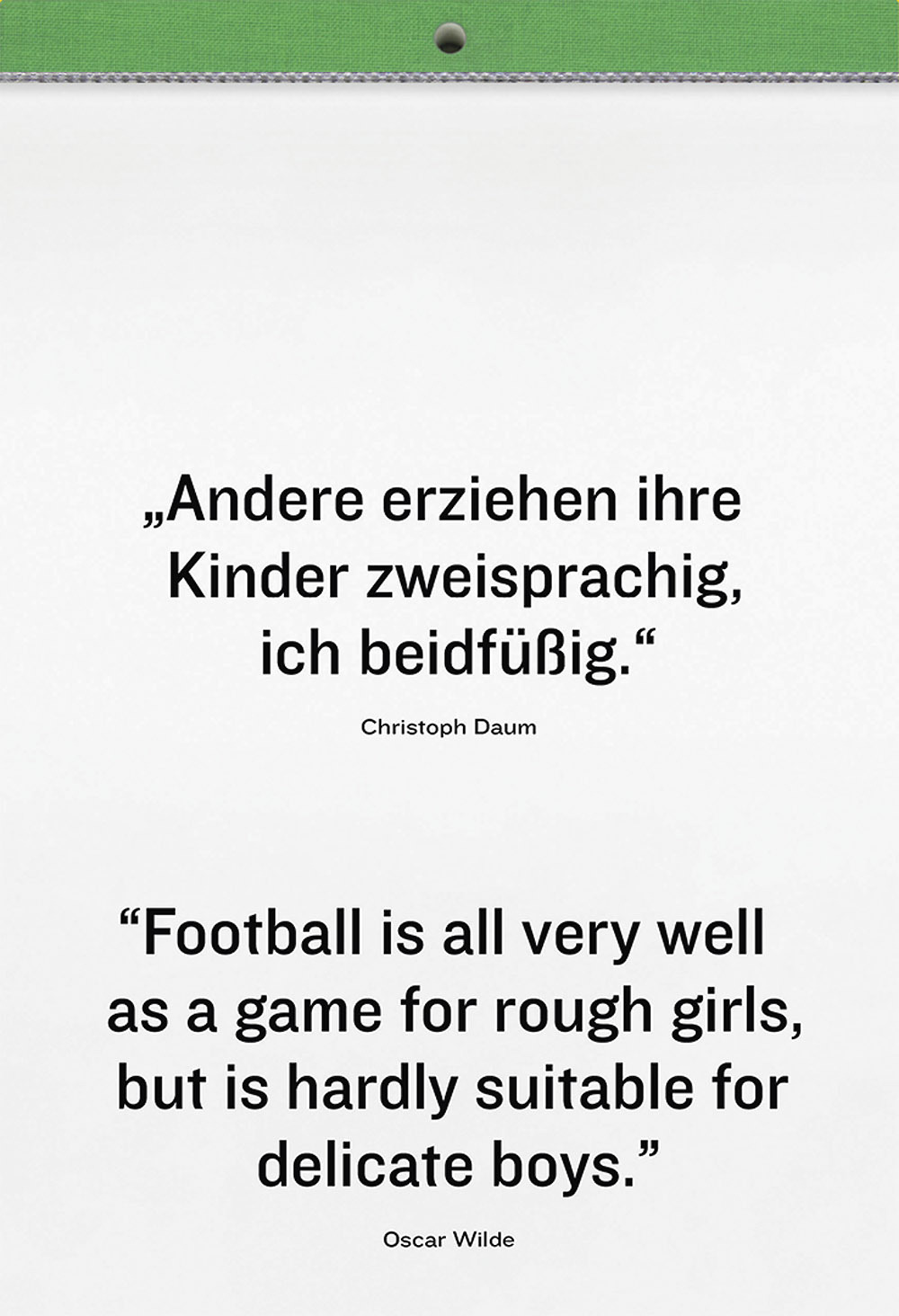 RB Fussball Kunst 2016 slider 18