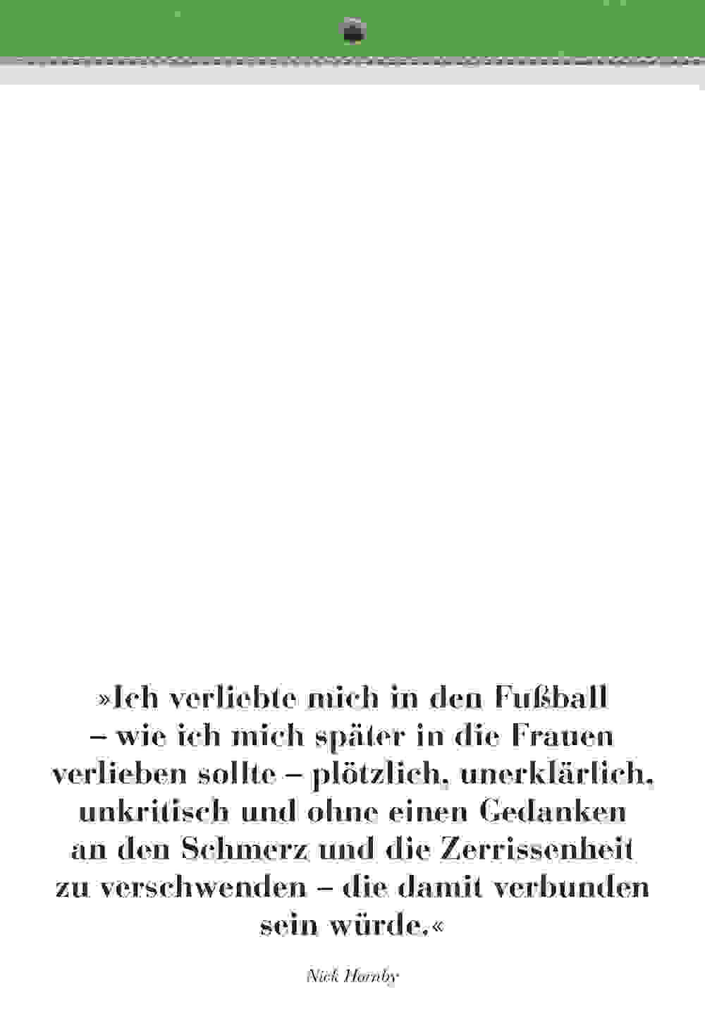 RB Fussball Kunst 2006 slider 21