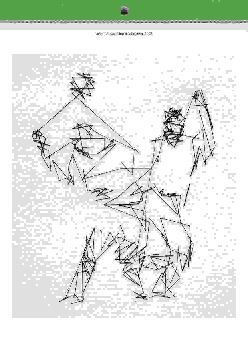 RB Fussball Kunst 2006 slider 23