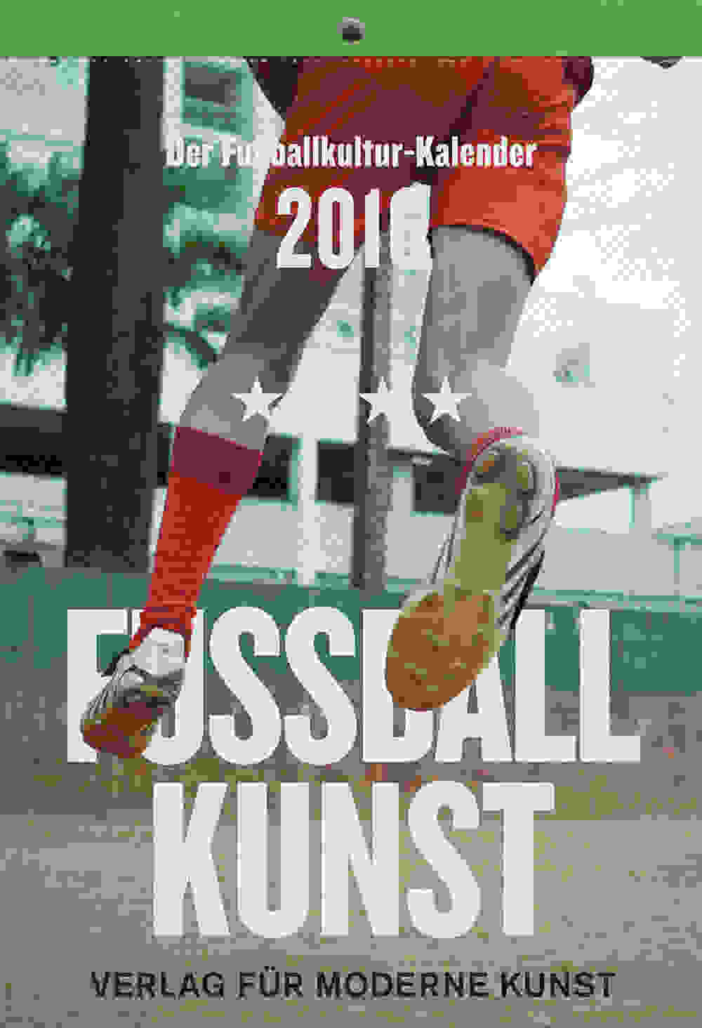RB Fussball Kunst 2016 slider 1