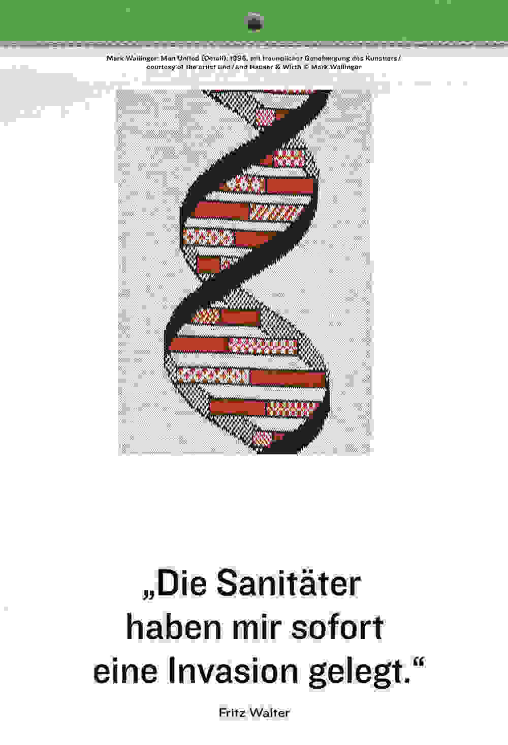 RB Fussball Kunst 2016 slider 24