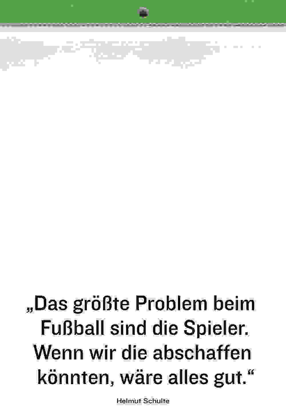 RB Fussball Kunst 2016 slider 8