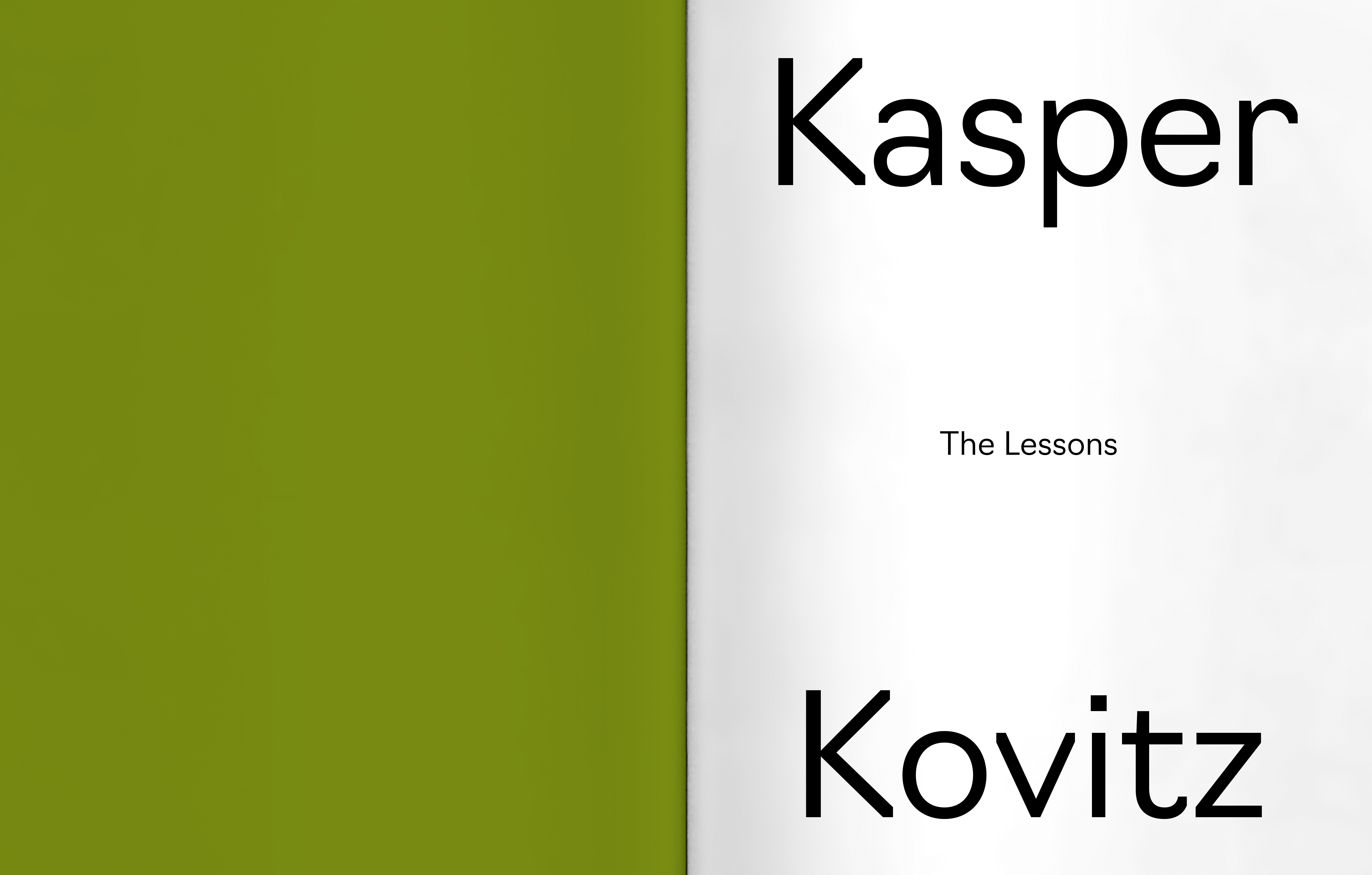 RB Kasper Kovitz 2024 Slider 1