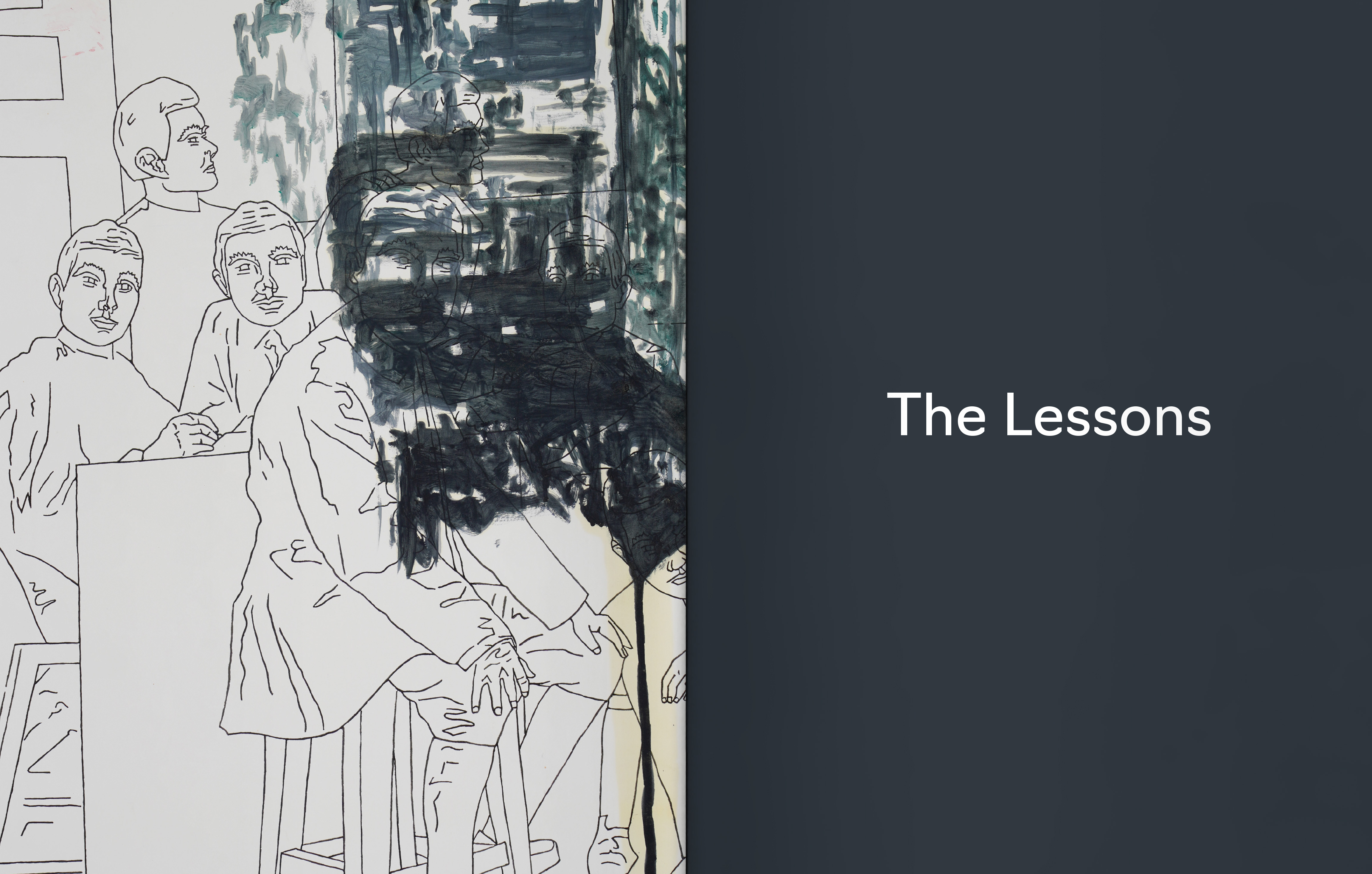 RB Kasper Kovitz 2024 Slider 10