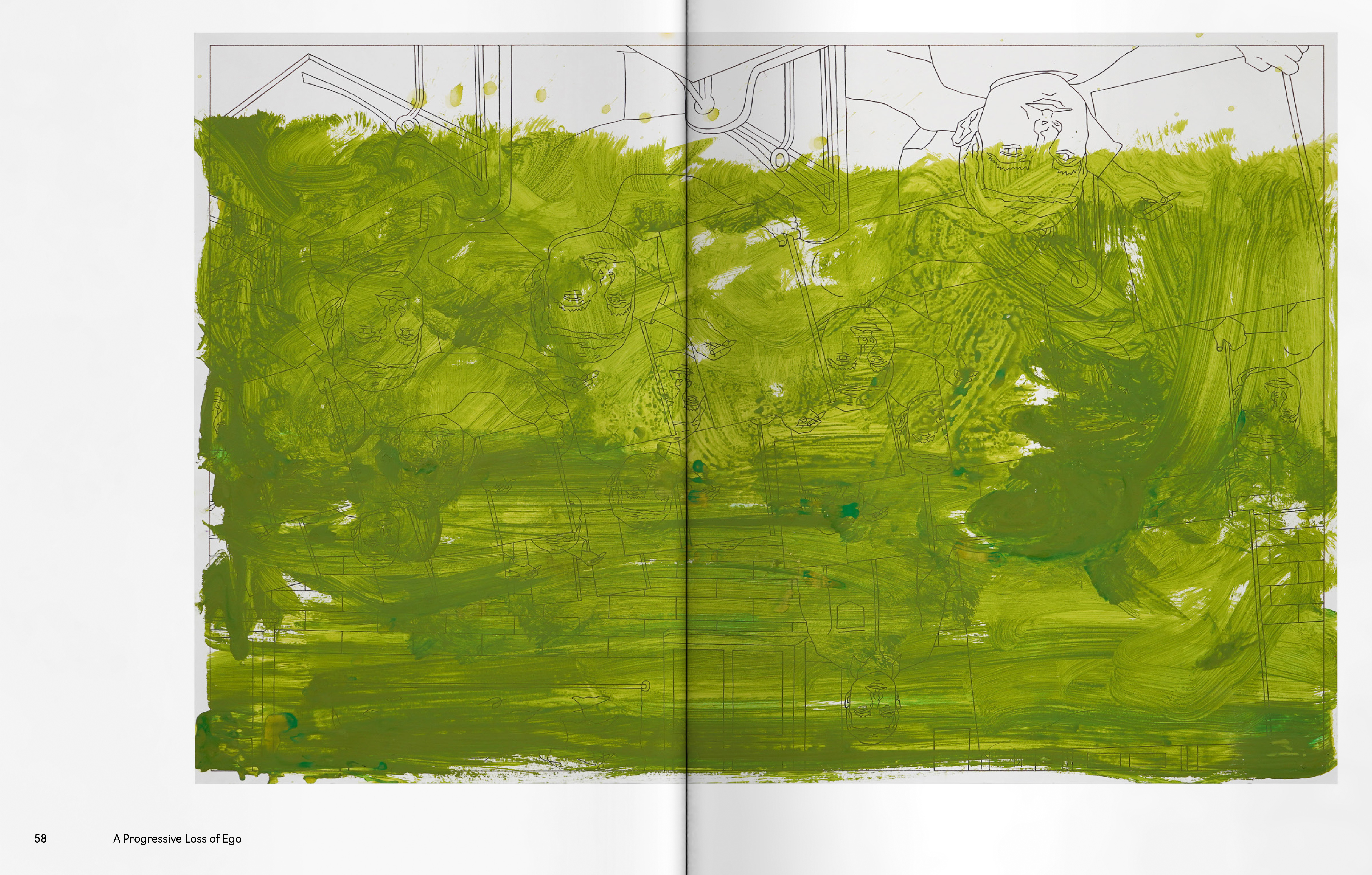 RB Kasper Kovitz 2024 Slider 12