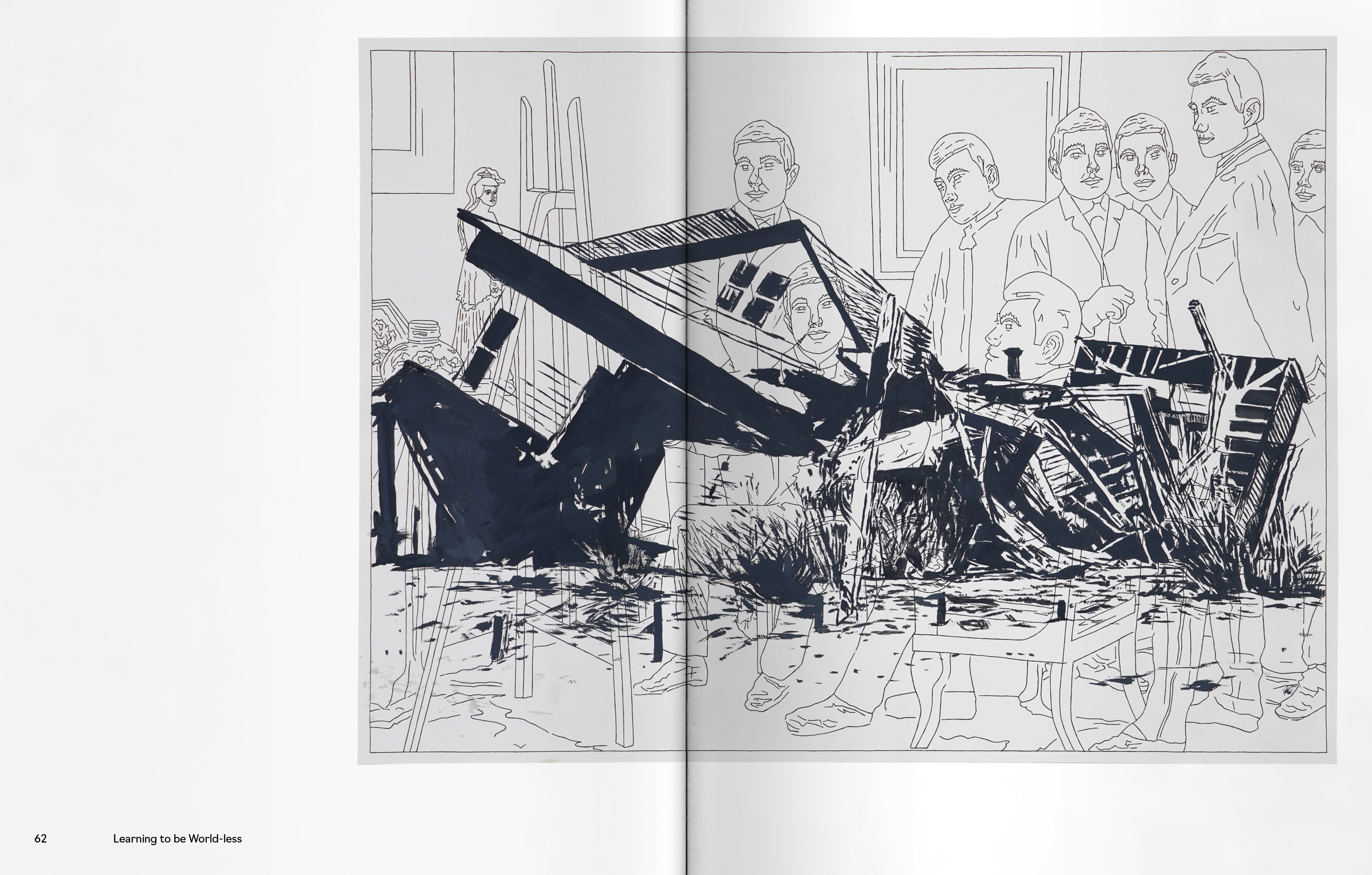 RB Kasper Kovitz 2024 Slider 13