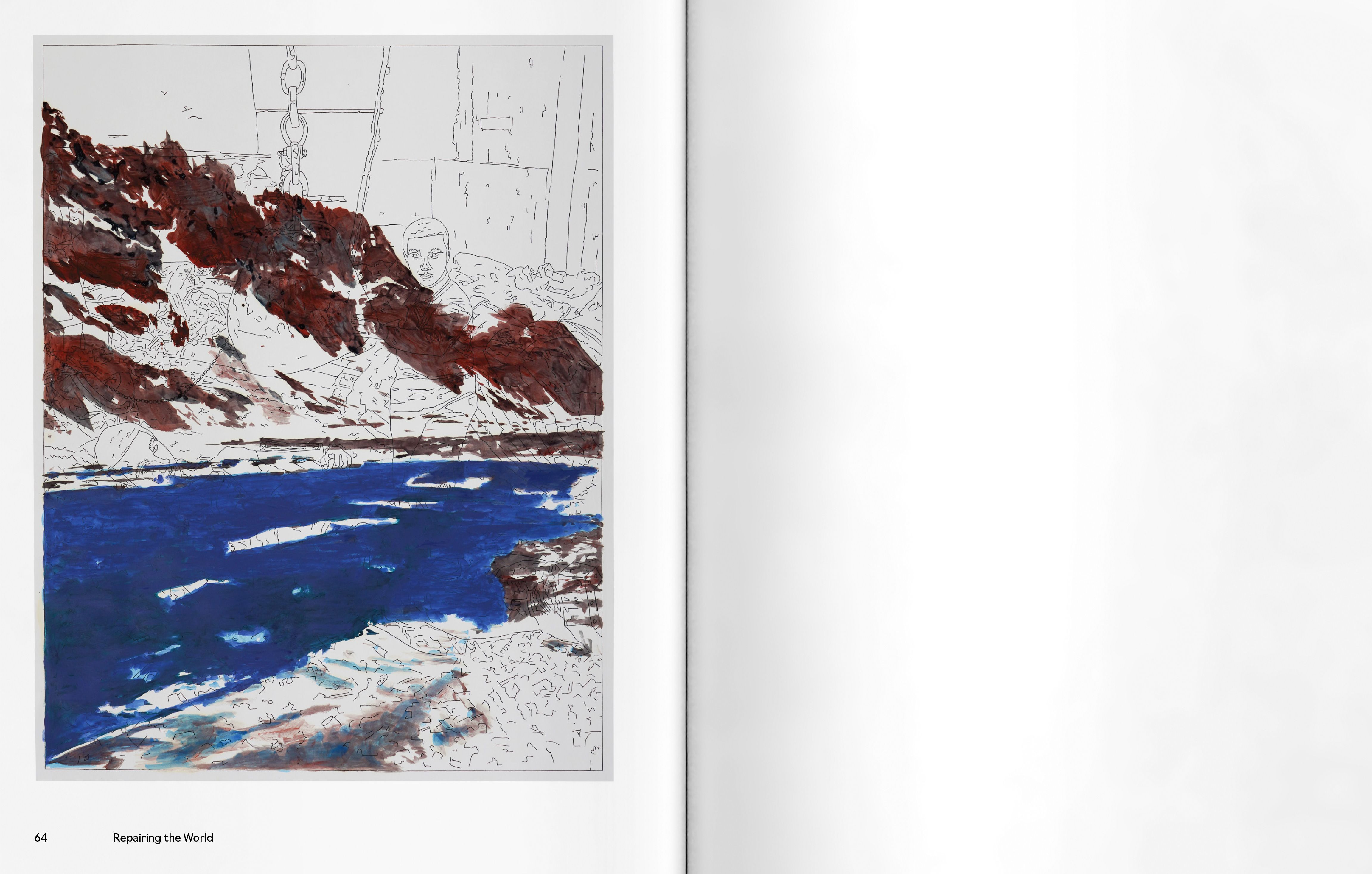 RB Kasper Kovitz 2024 Slider 14