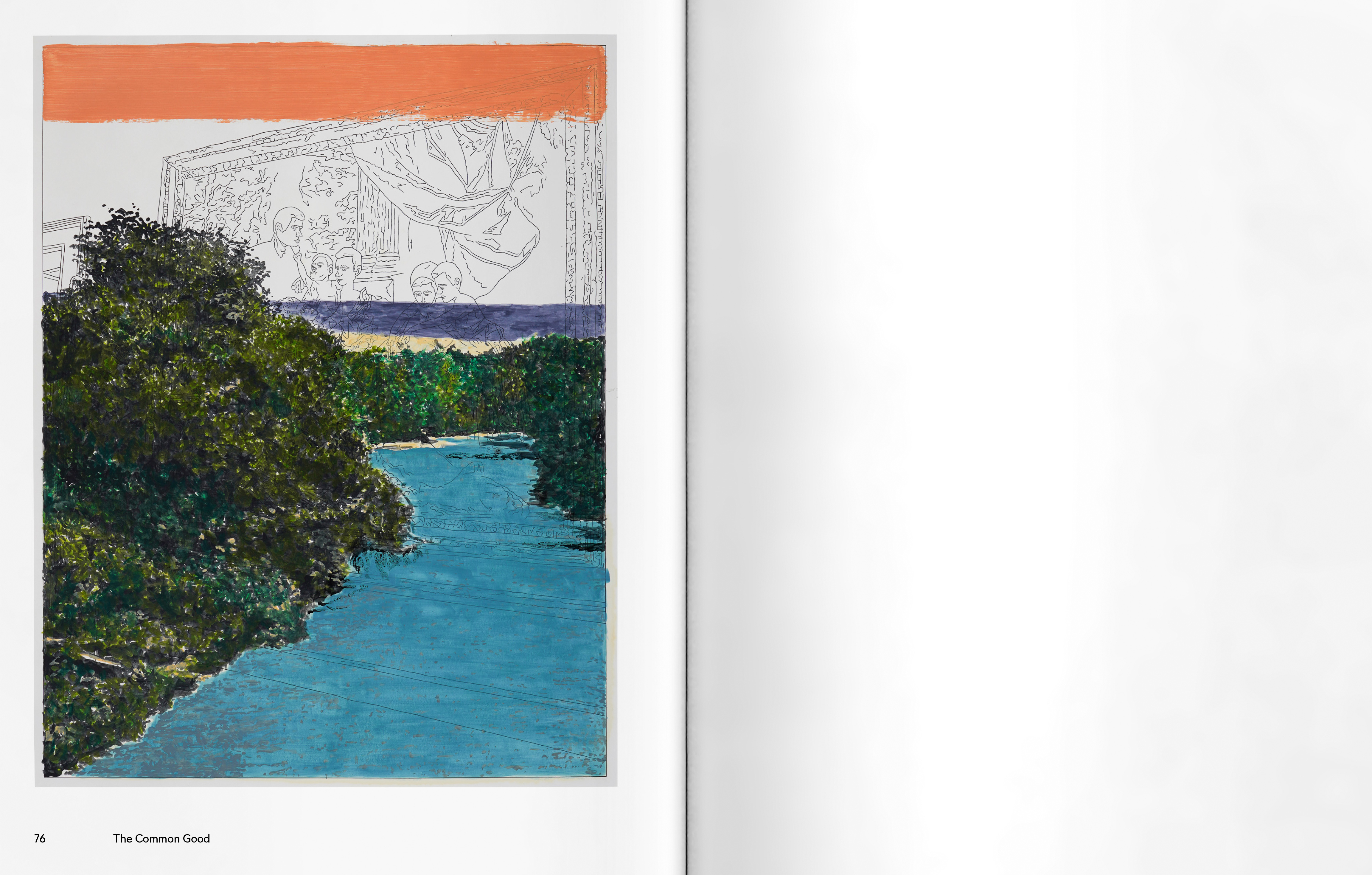 RB Kasper Kovitz 2024 Slider 15