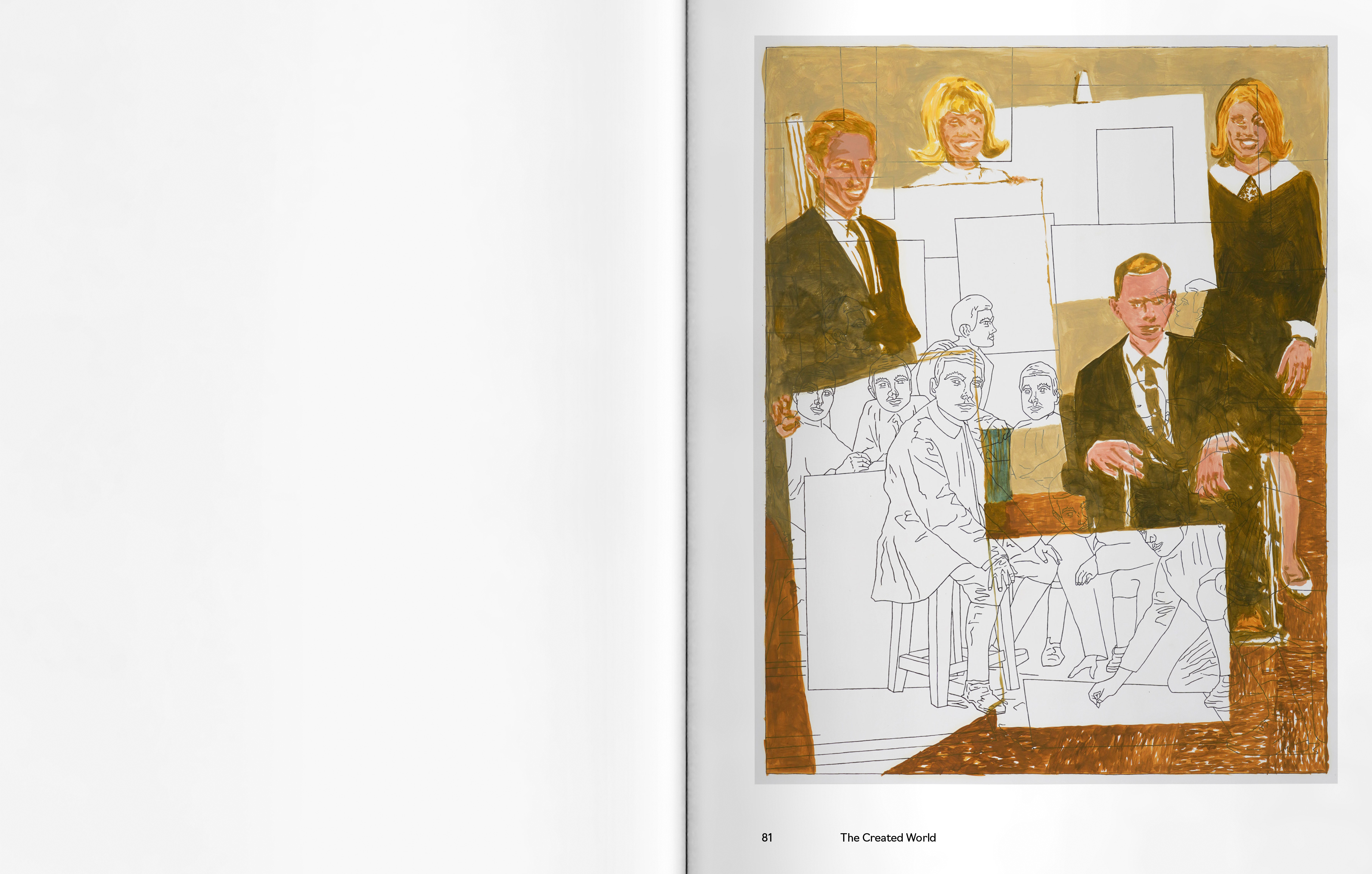 RB Kasper Kovitz 2024 Slider 16