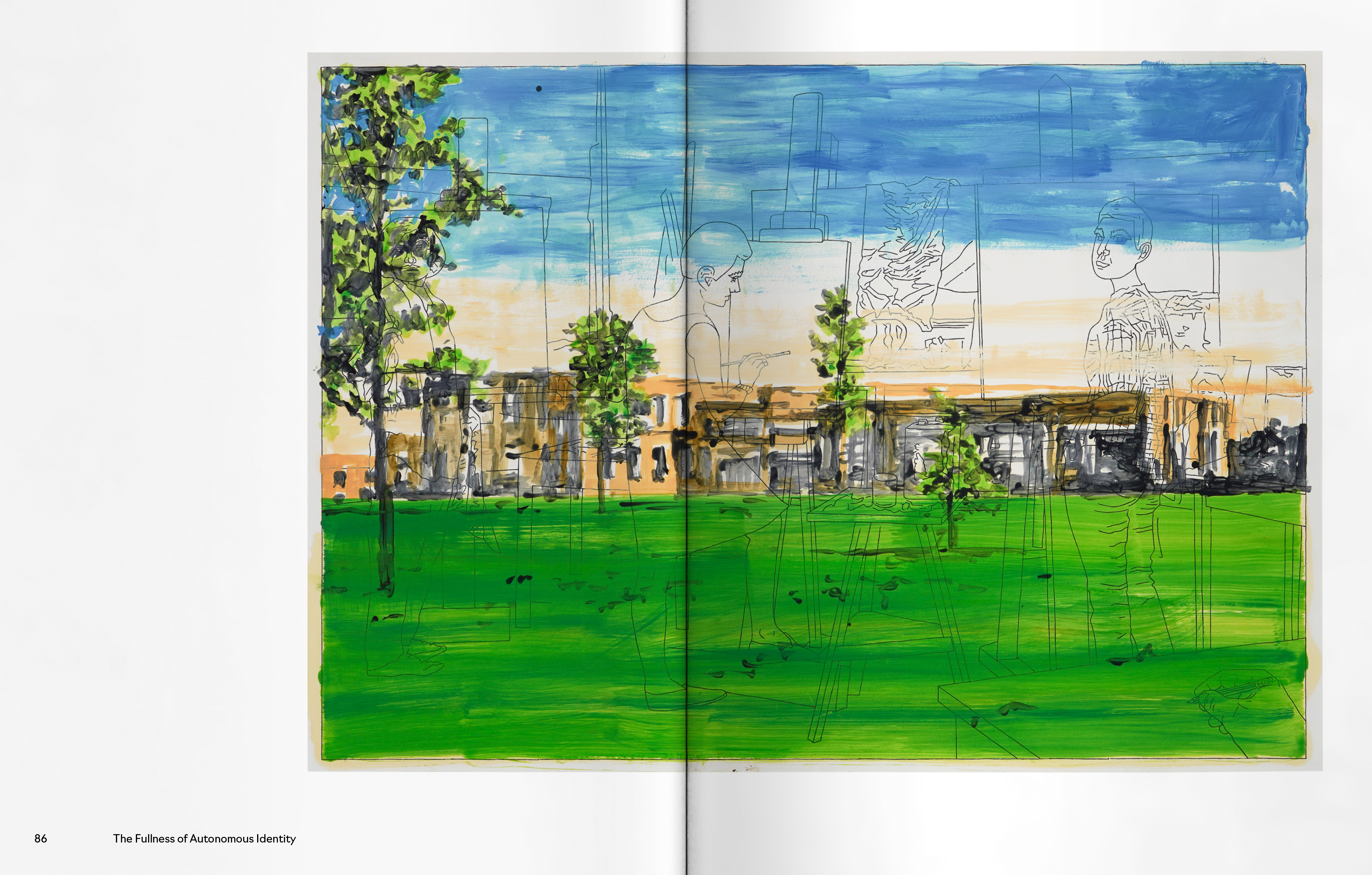 RB Kasper Kovitz 2024 Slider 17