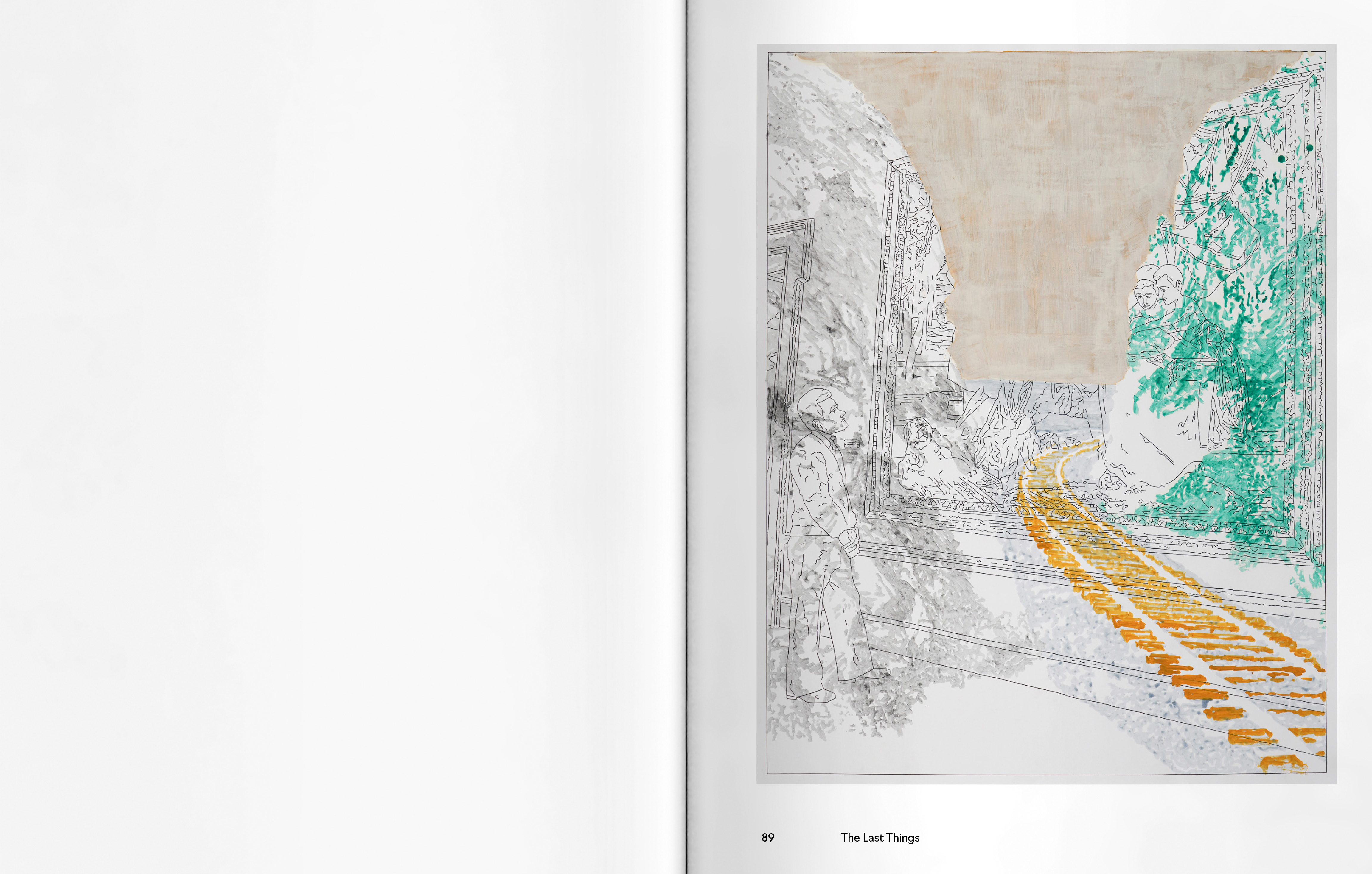 RB Kasper Kovitz 2024 Slider 18