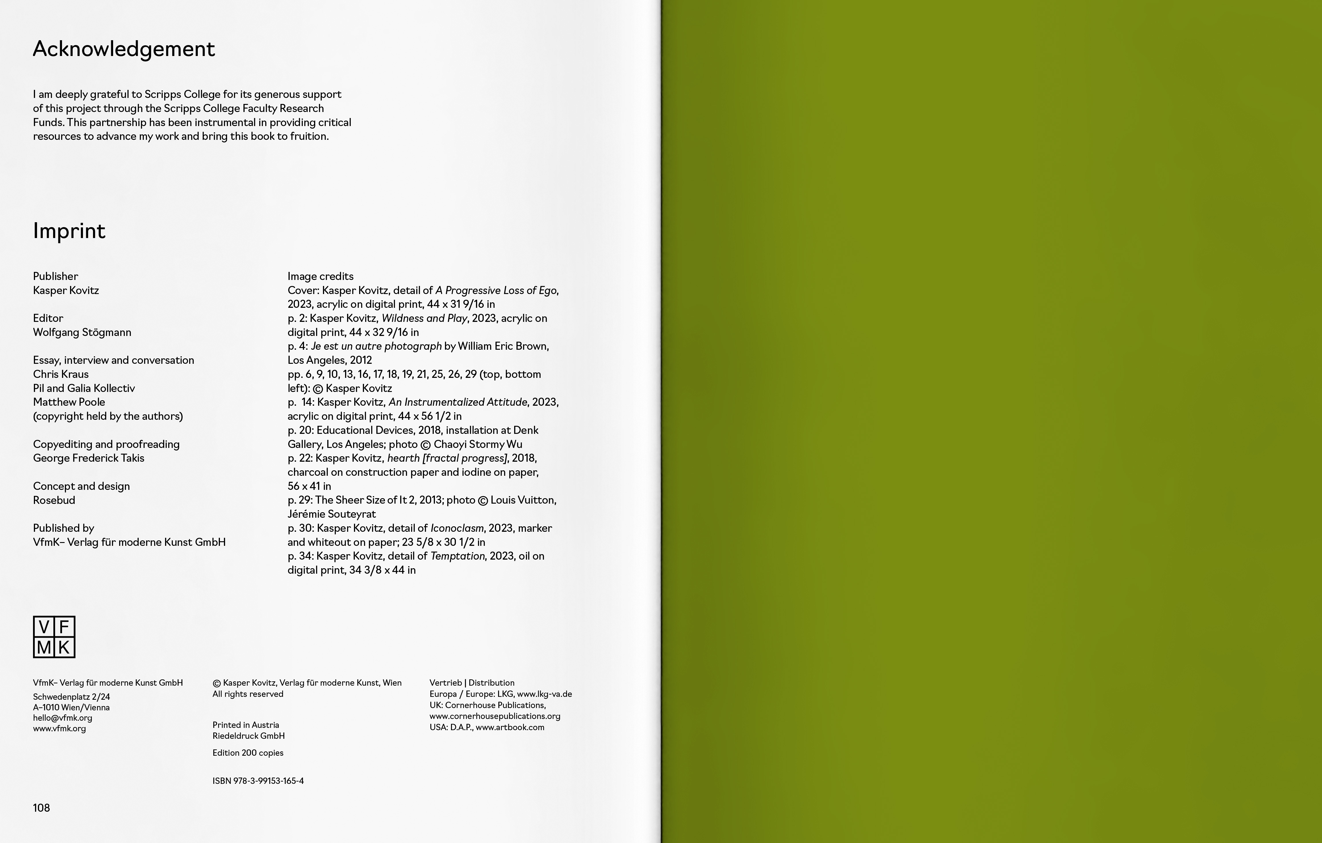 RB Kasper Kovitz 2024 Slider 19