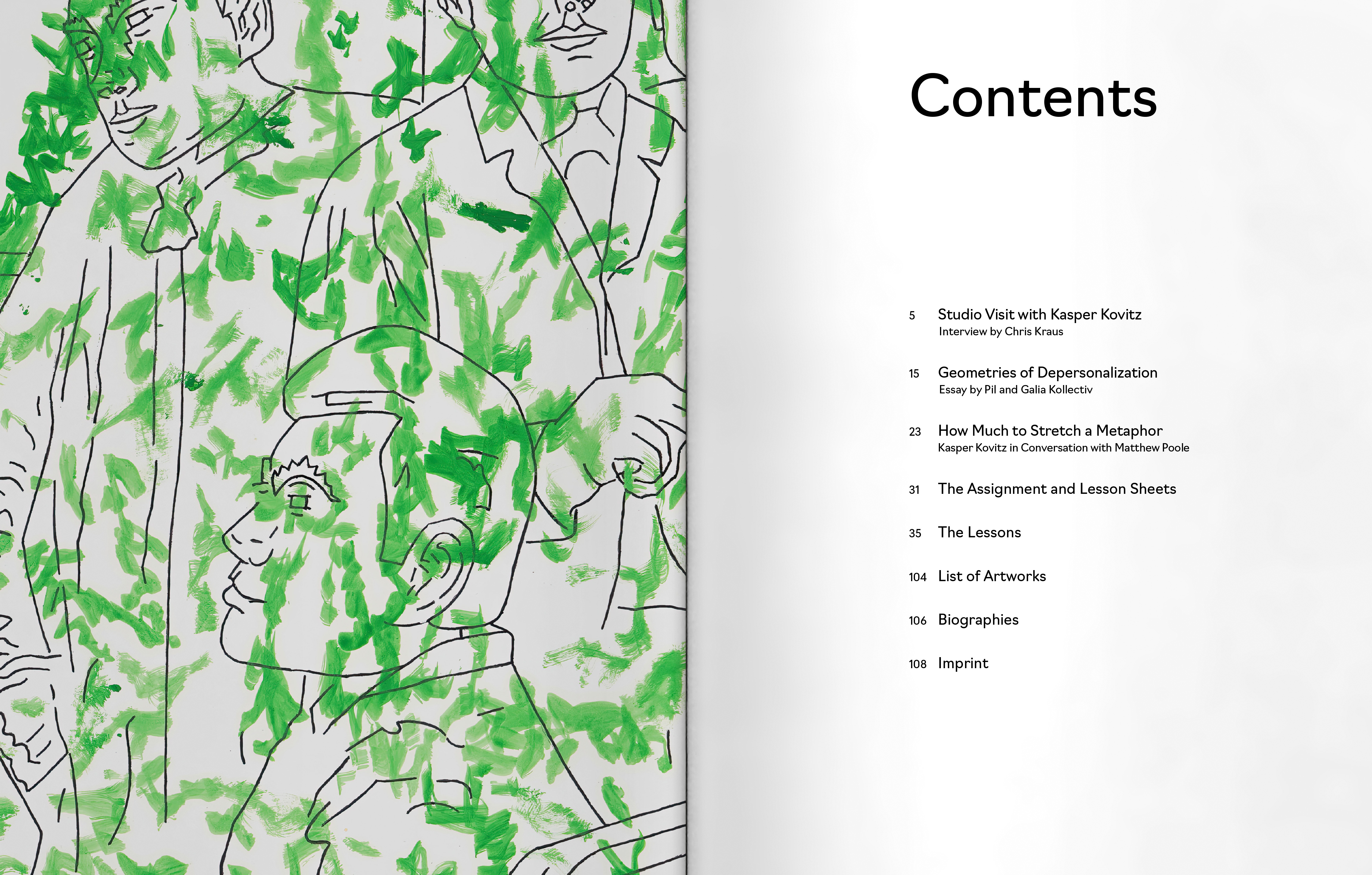 RB Kasper Kovitz 2024 Slider 2