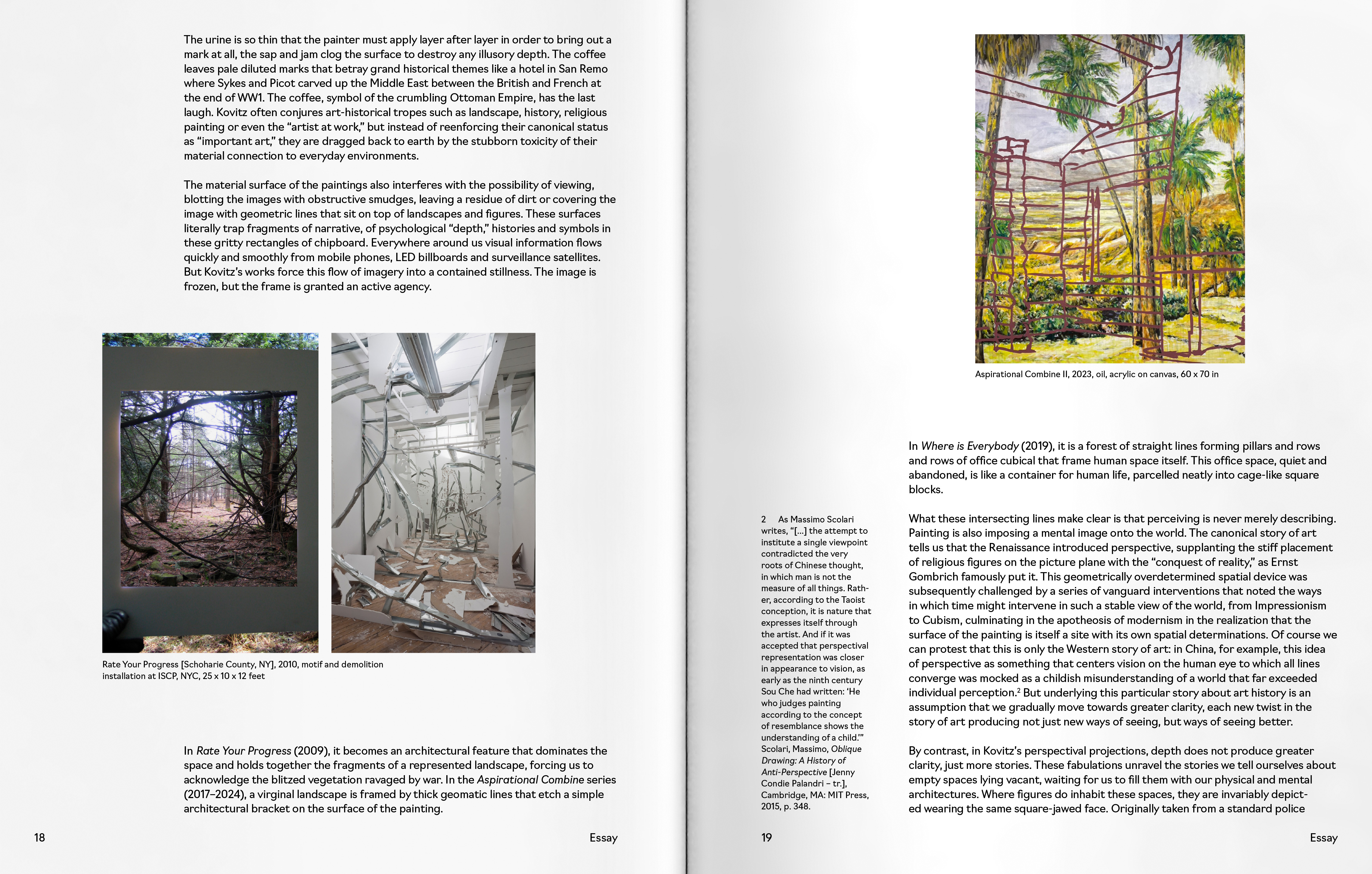 RB Kasper Kovitz 2024 Slider 4