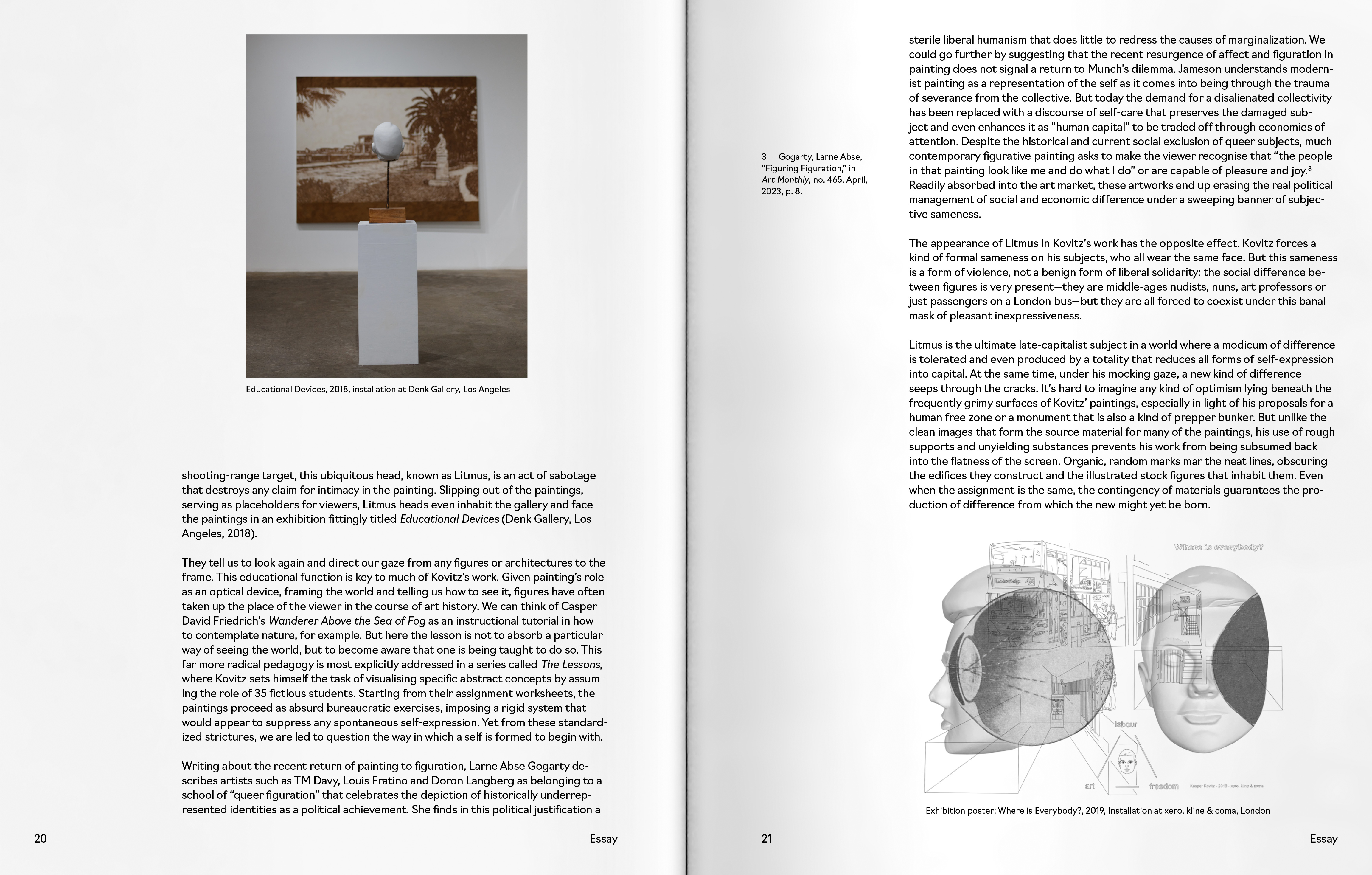 RB Kasper Kovitz 2024 Slider 5