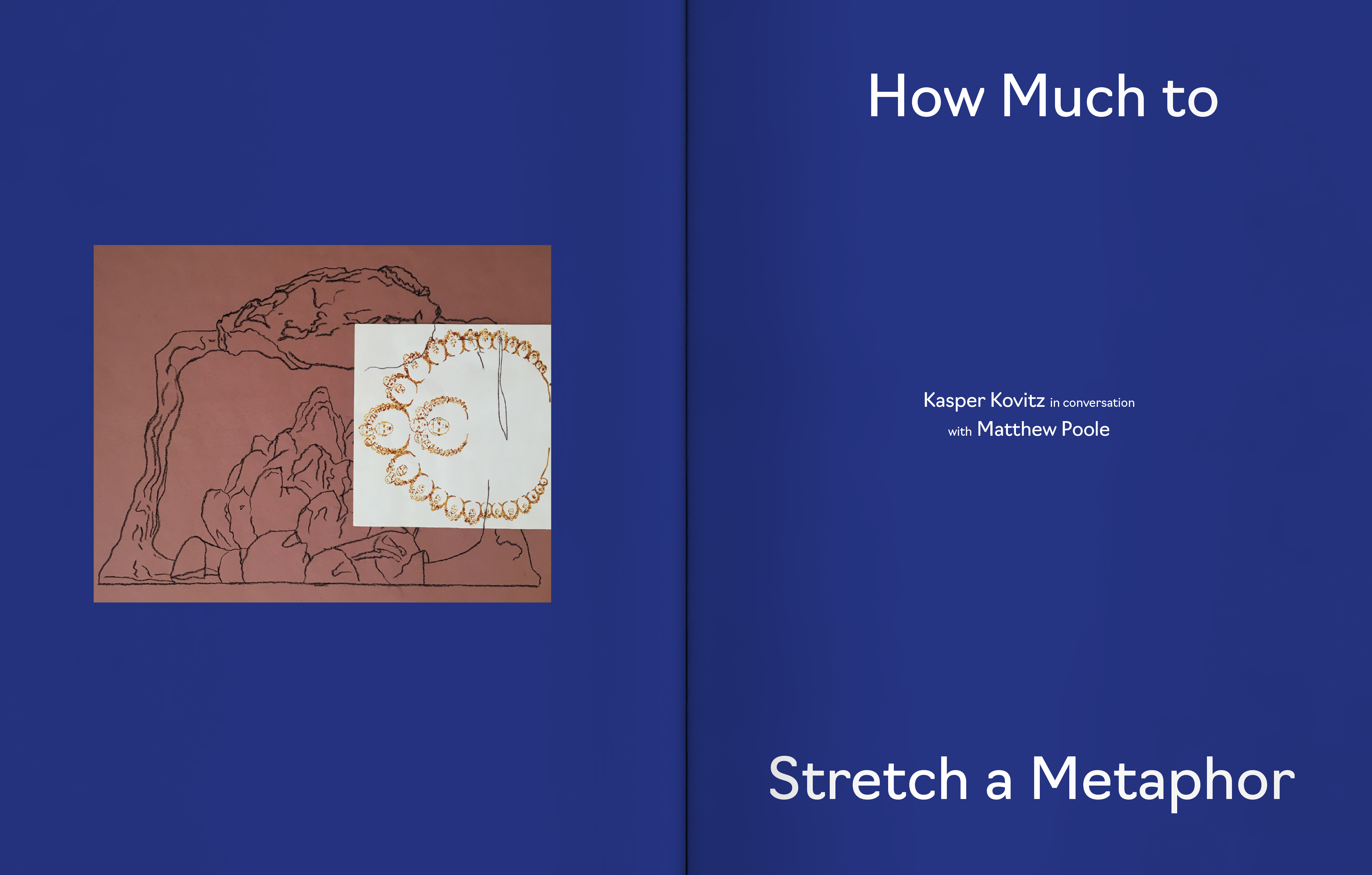 RB Kasper Kovitz 2024 Slider 6