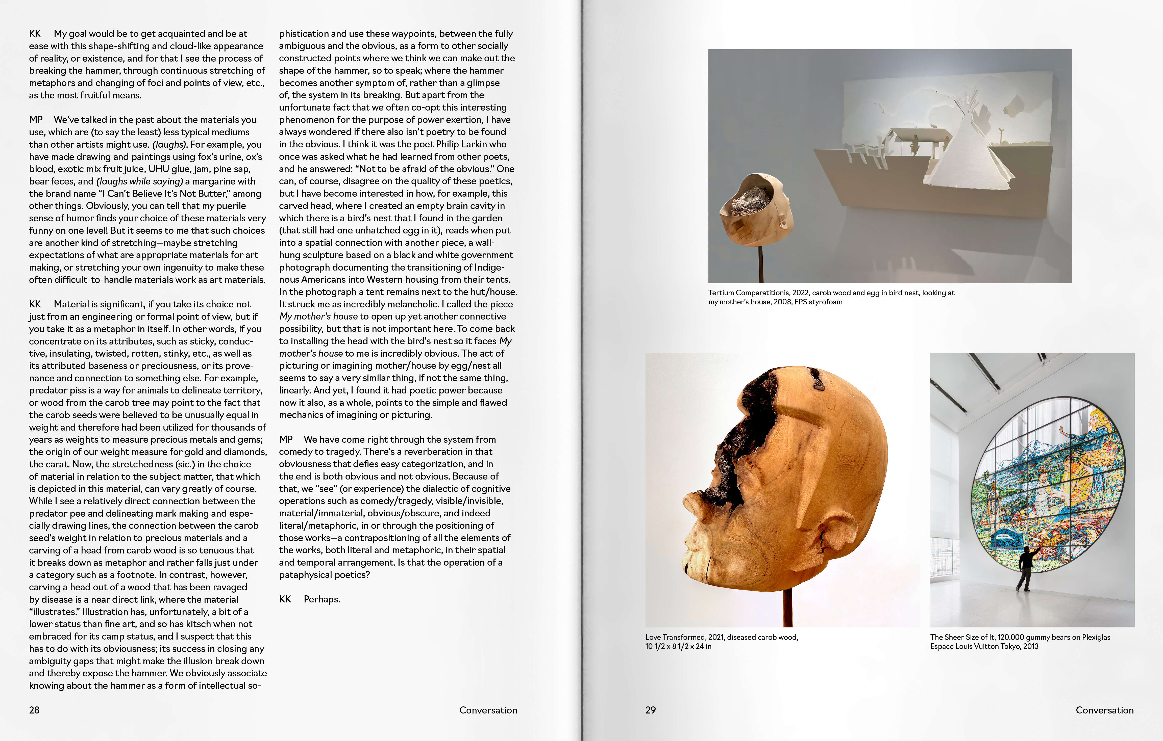 RB Kasper Kovitz 2024 Slider 7