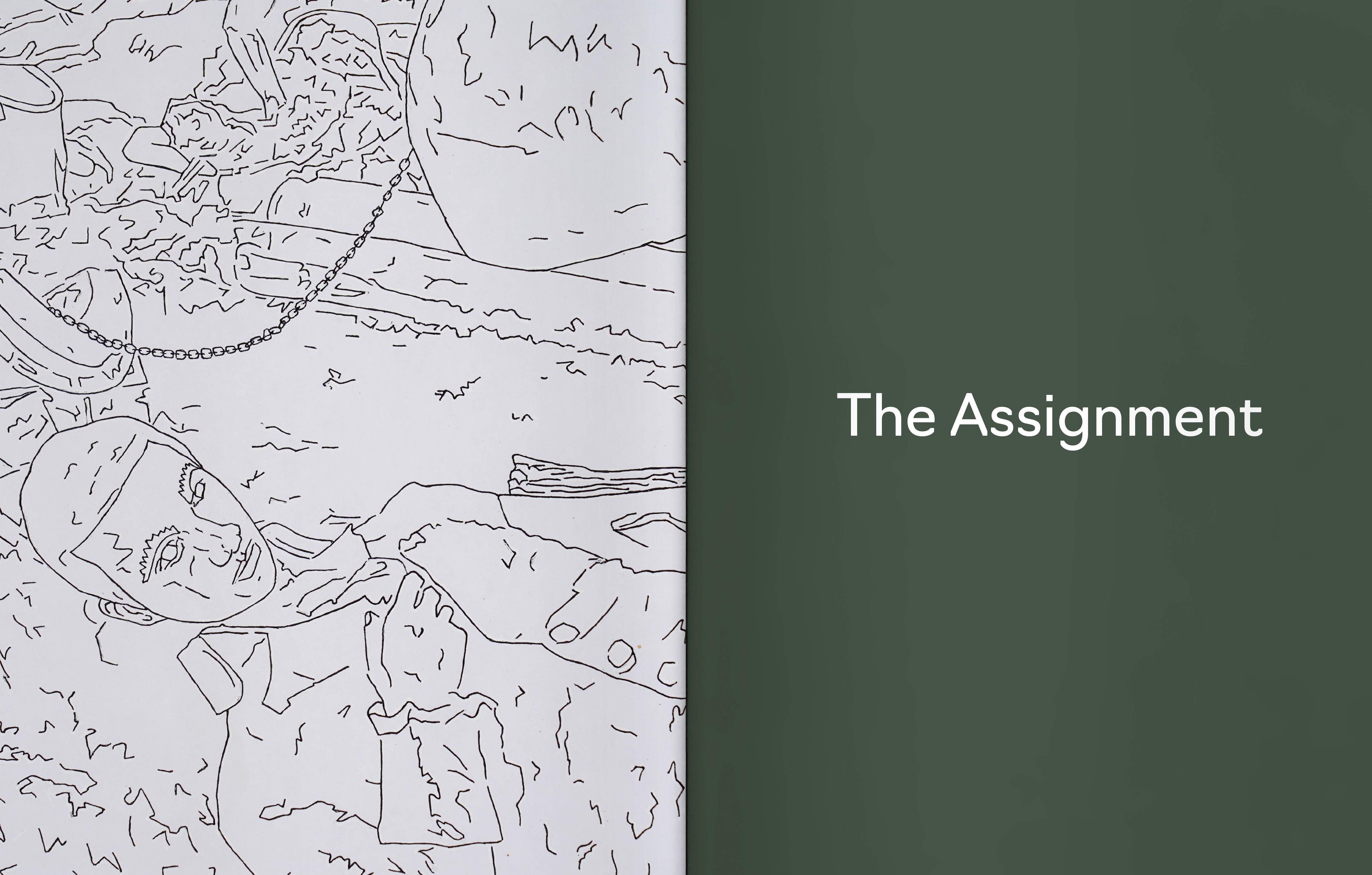 RB Kasper Kovitz 2024 Slider 8