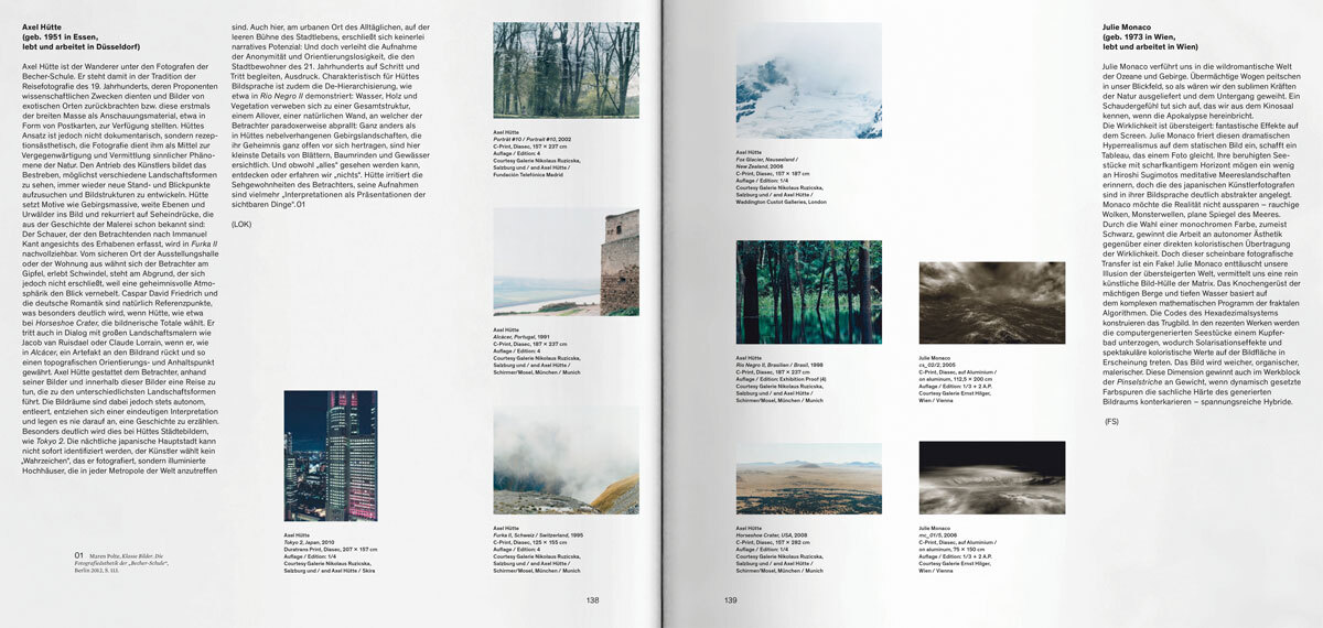 RB VFMK Landscape In My Mind 2015 Slider10